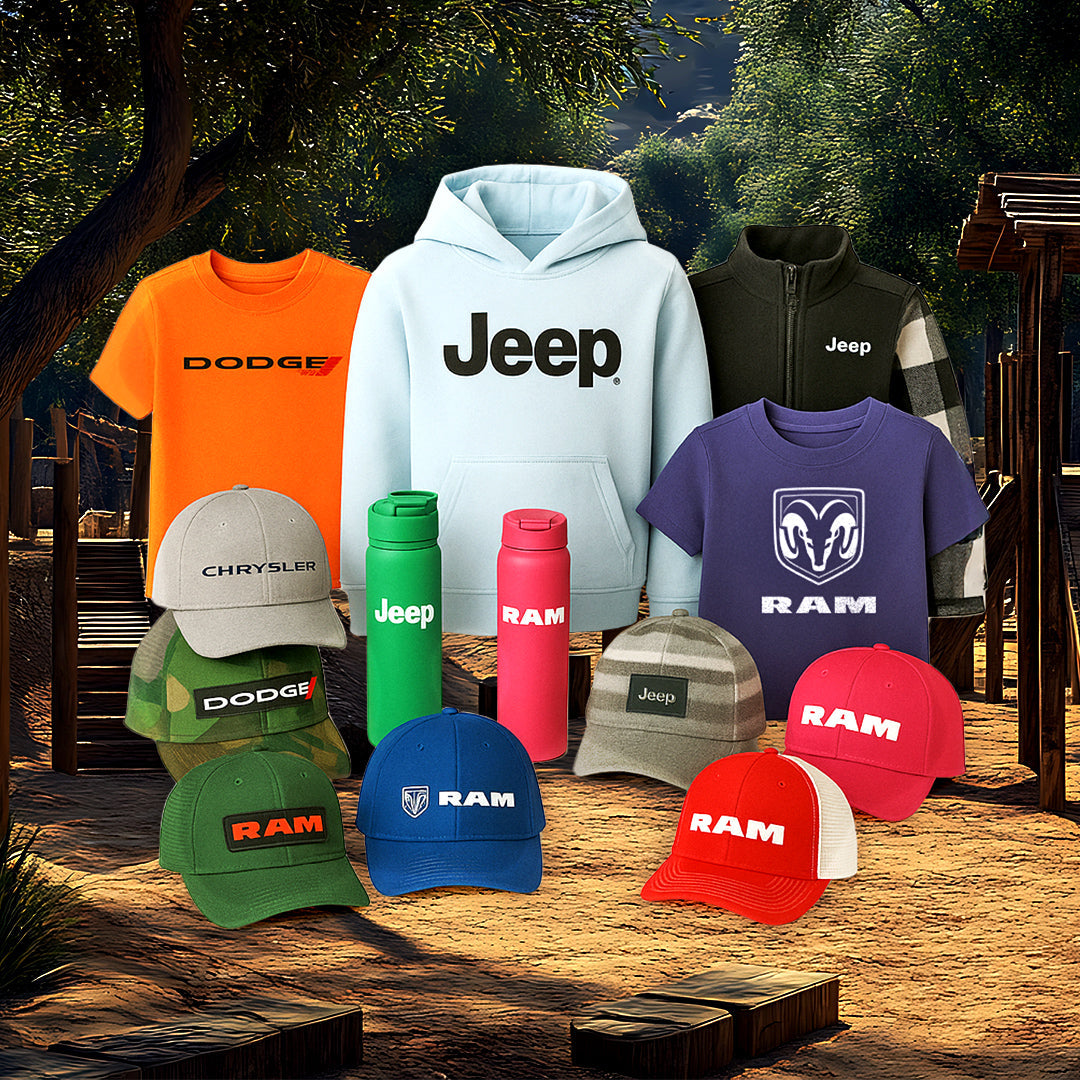 Kids Collection