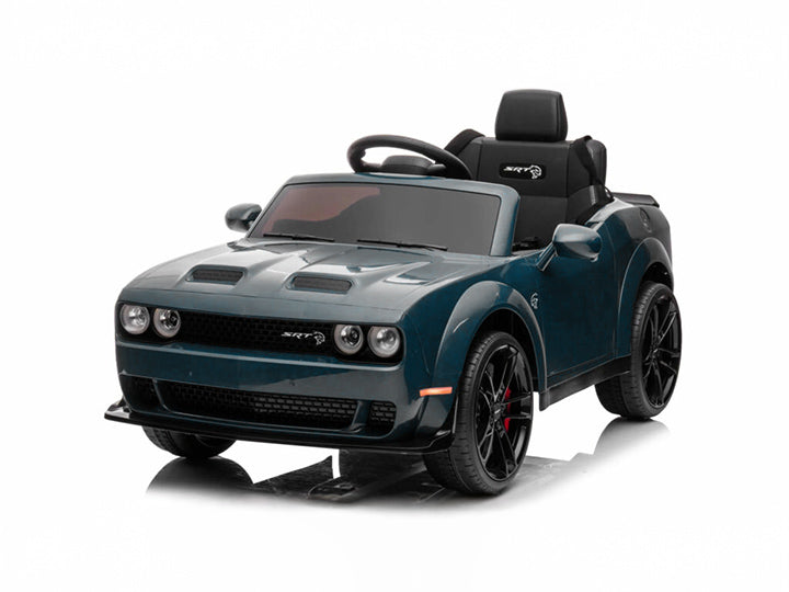 12V BK CHALLENGER