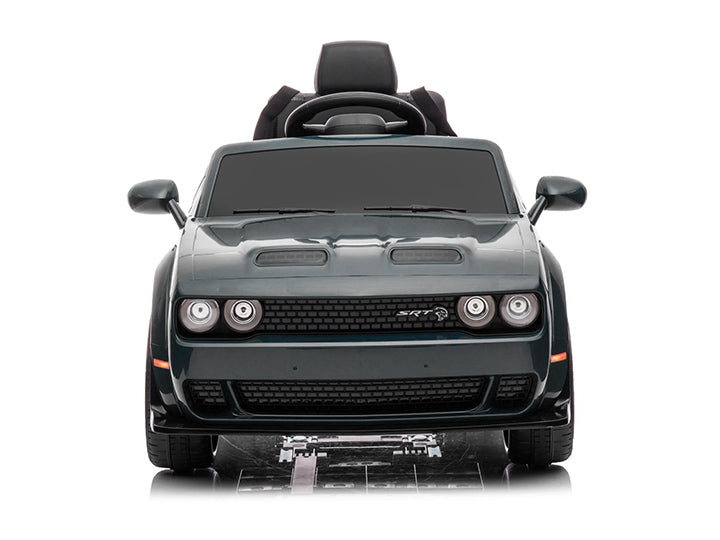 12V BK CHALLENGER