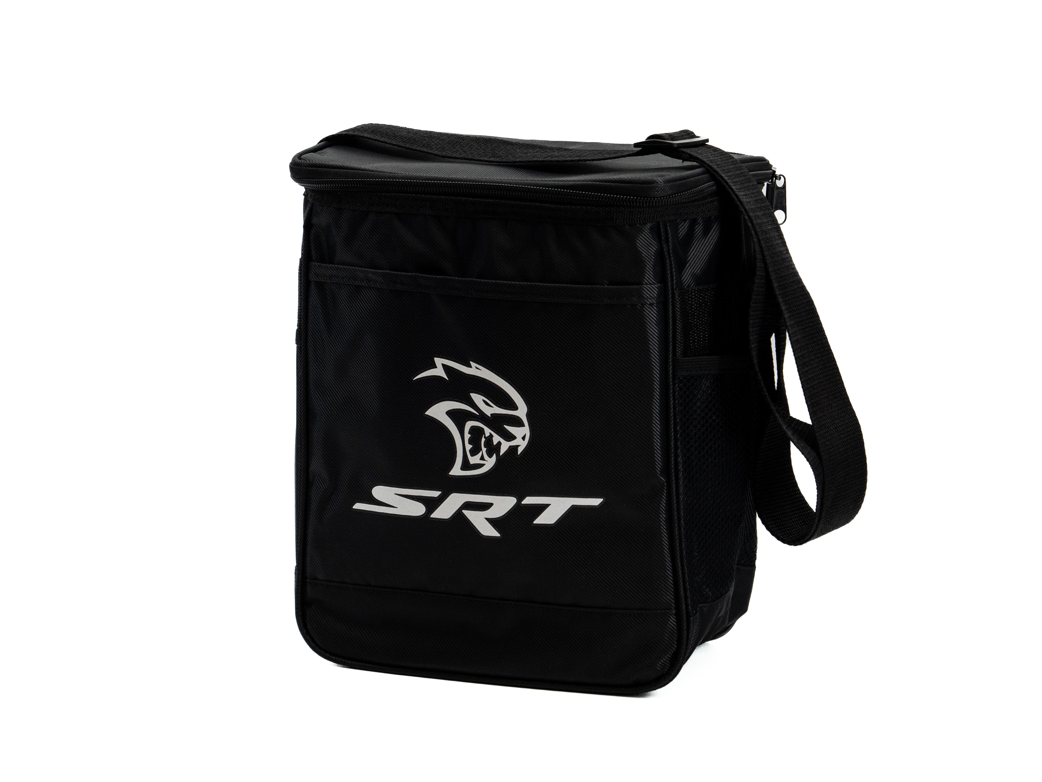 Dodge SRT® Cooler Bag