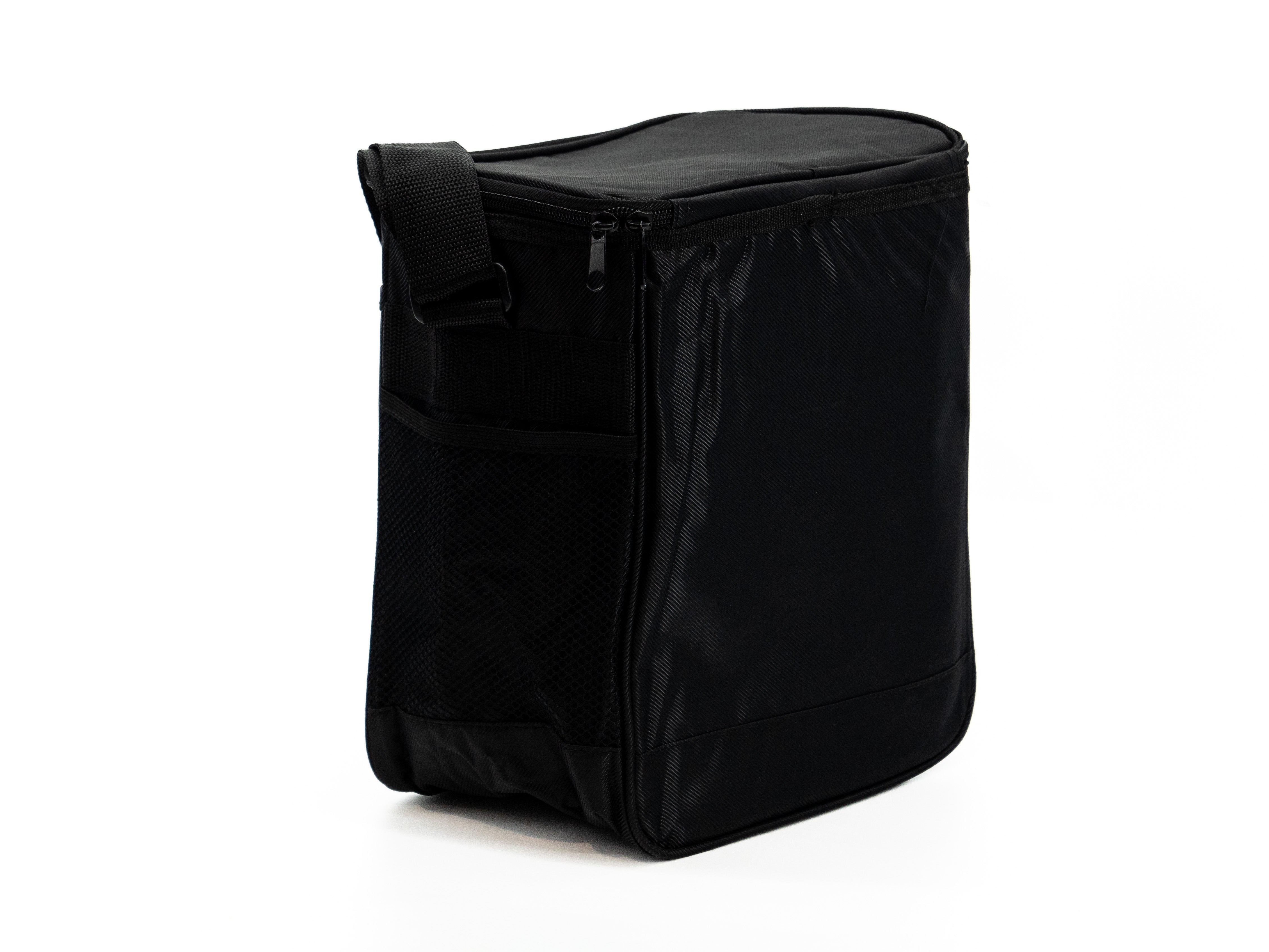 Dodge SRT® Cooler Bag