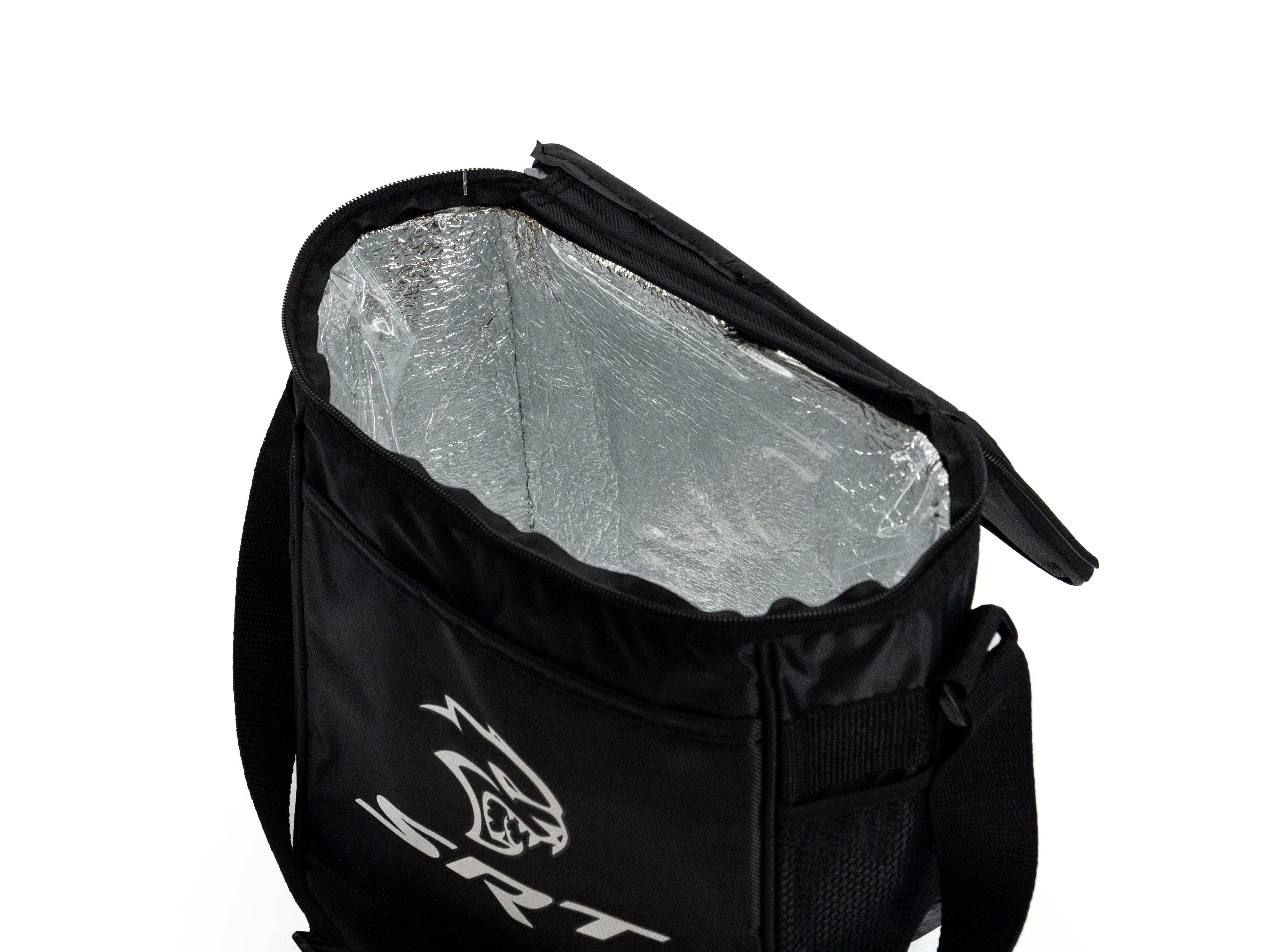 Dodge SRT® Cooler Bag