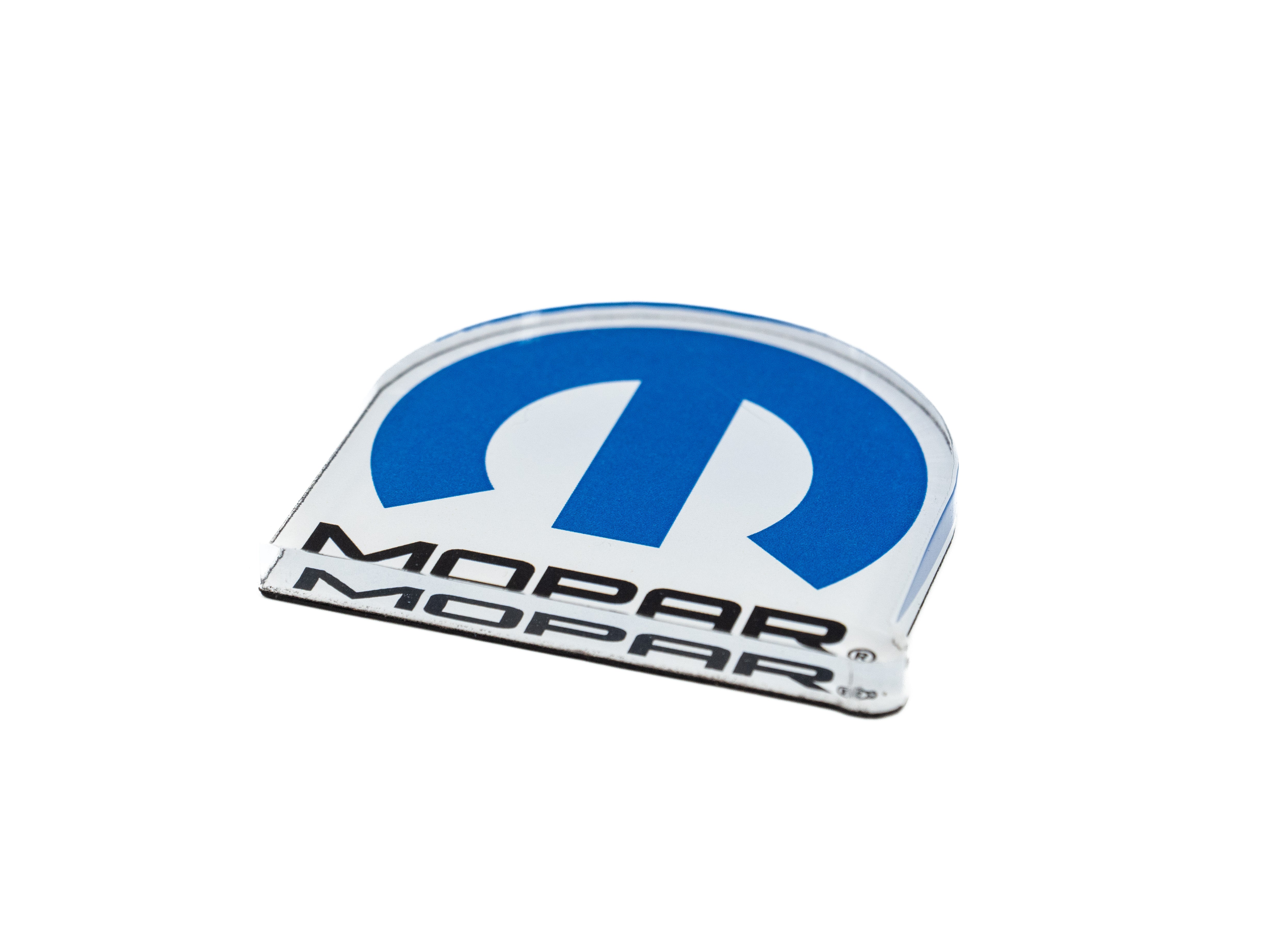 MOPAR MAGNET