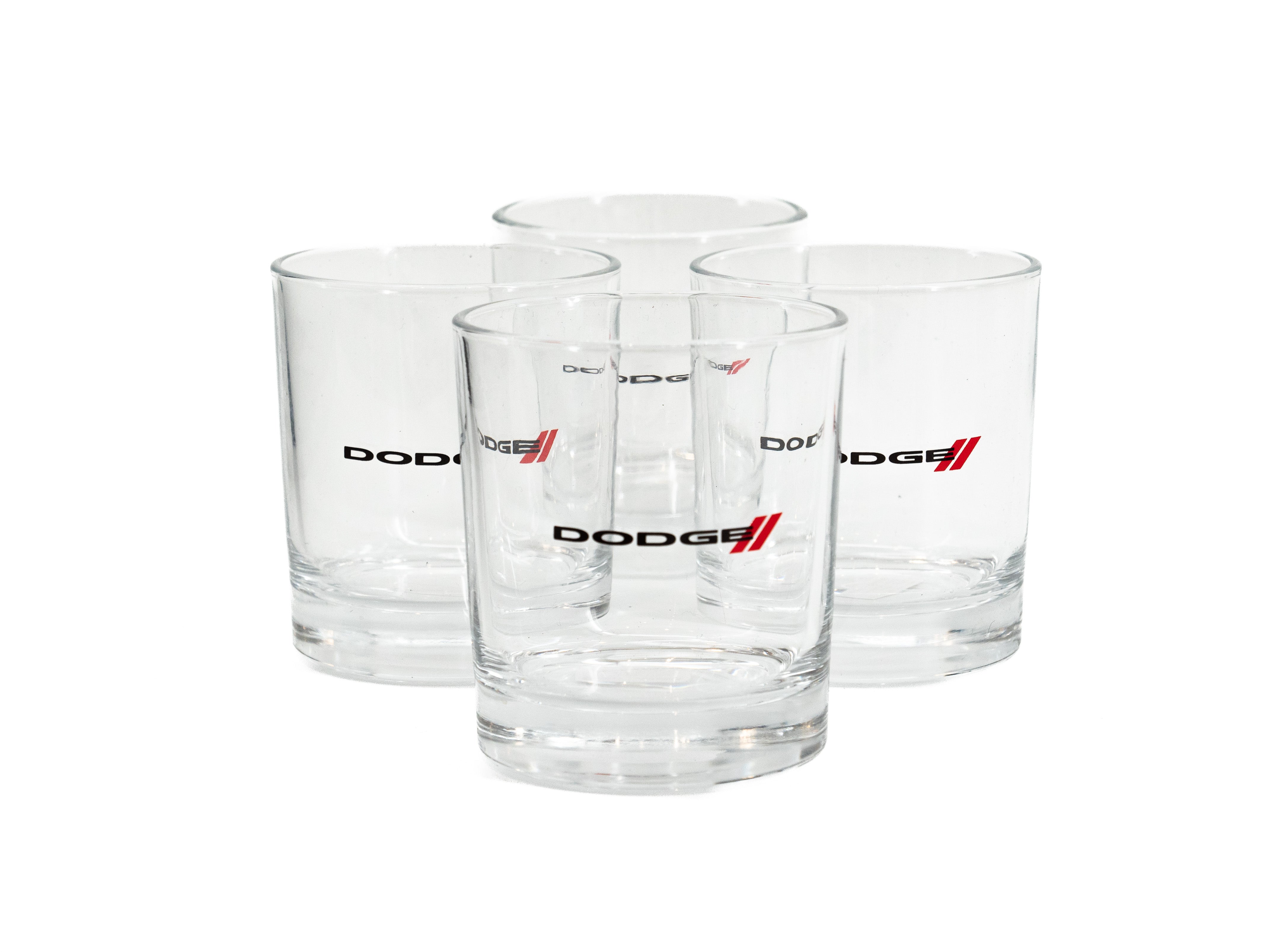 CE 90Z WHISKEY GLASS