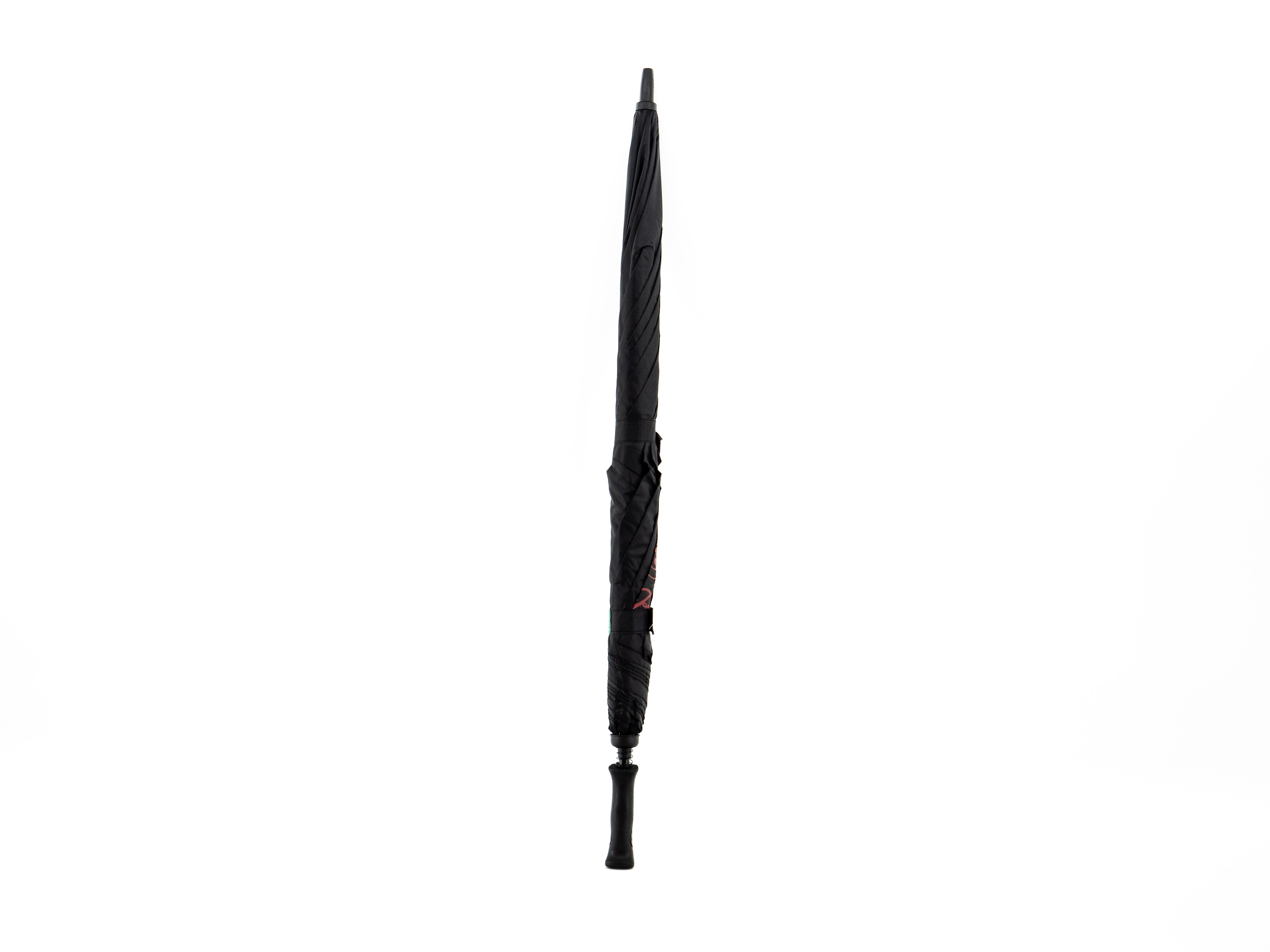 Alfa Romeo Golf Umbrella