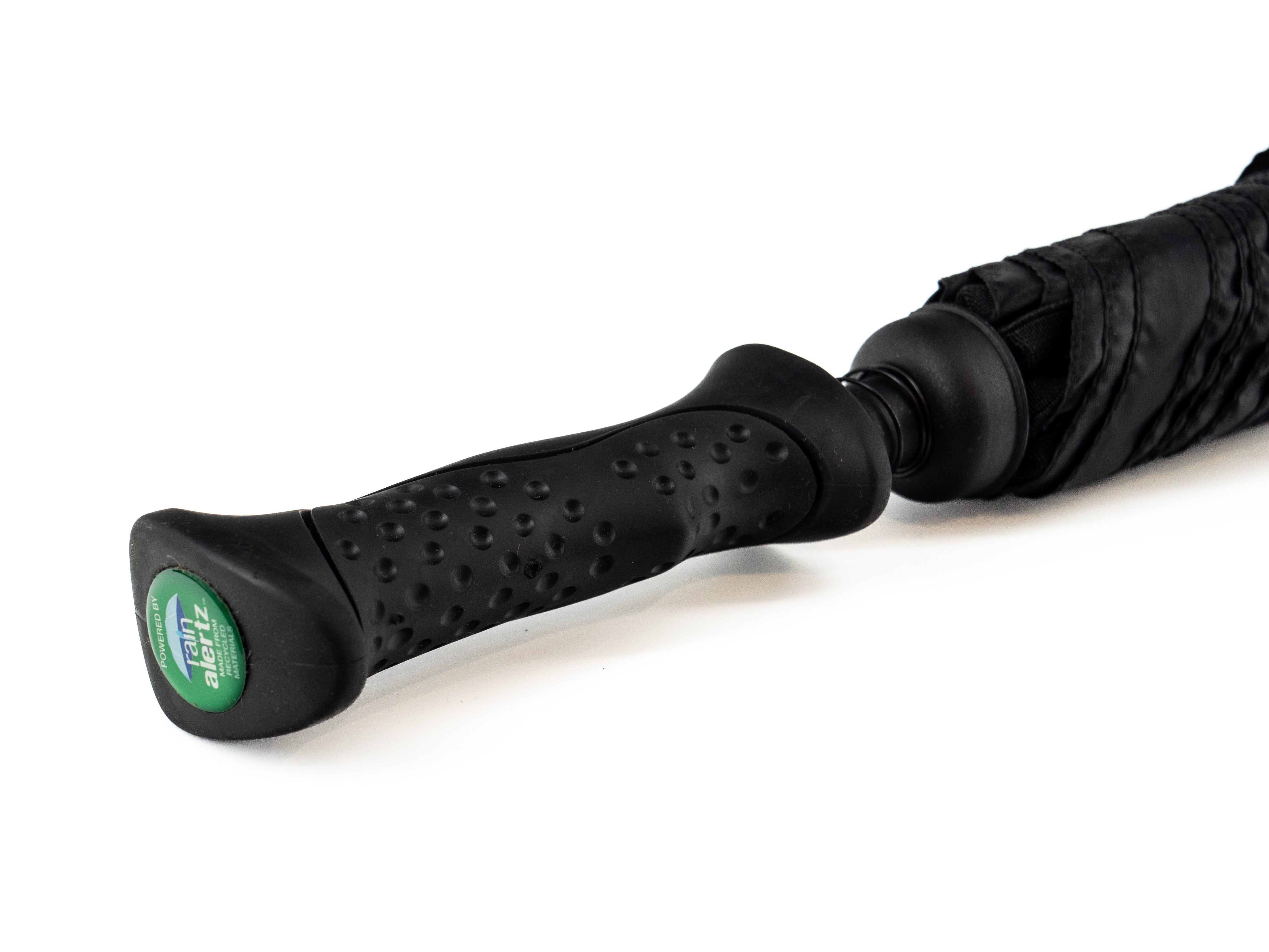 Alfa Romeo 64'' Gale Force Golf Umbrella