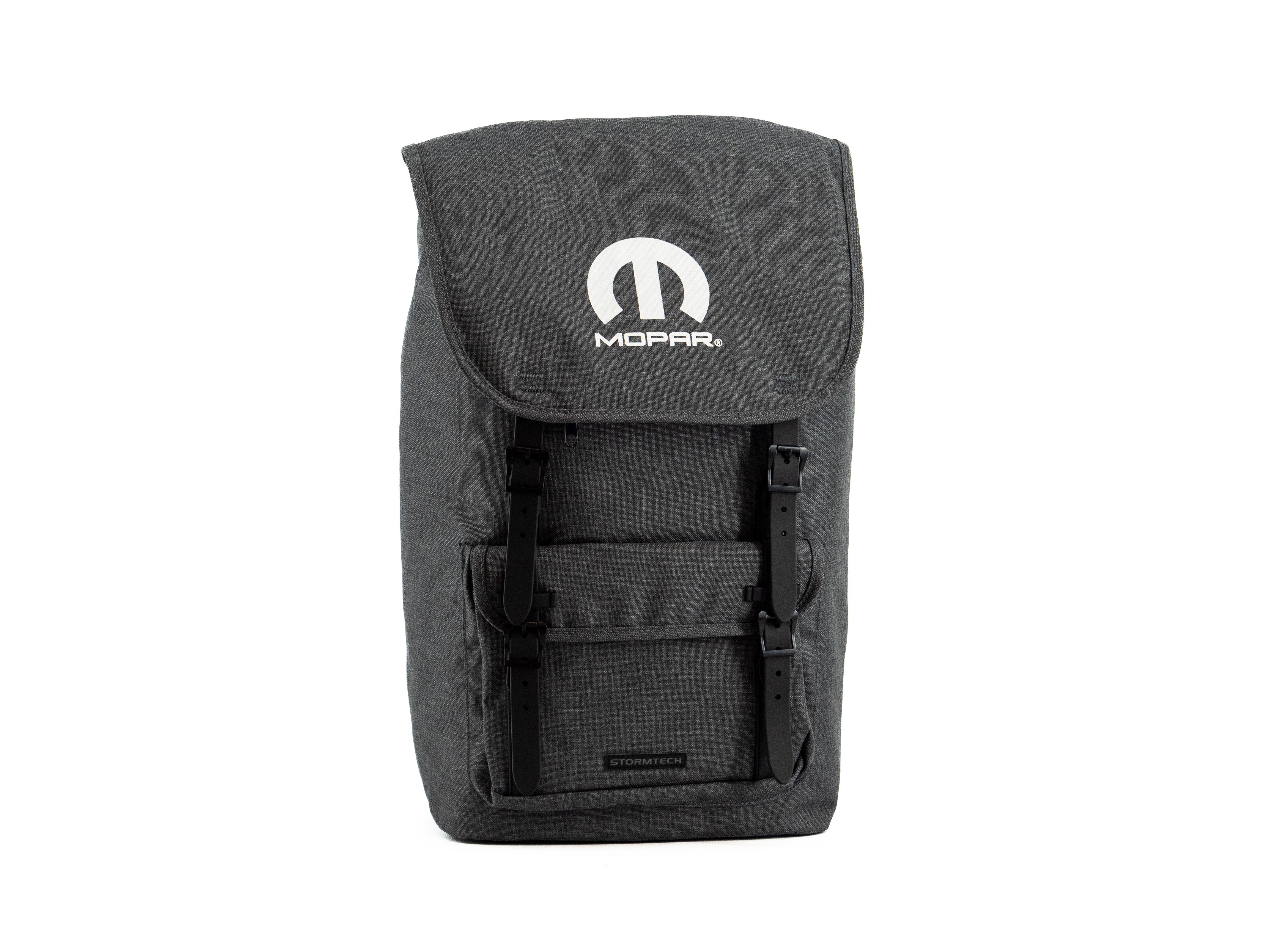 OASIS BACKPACK