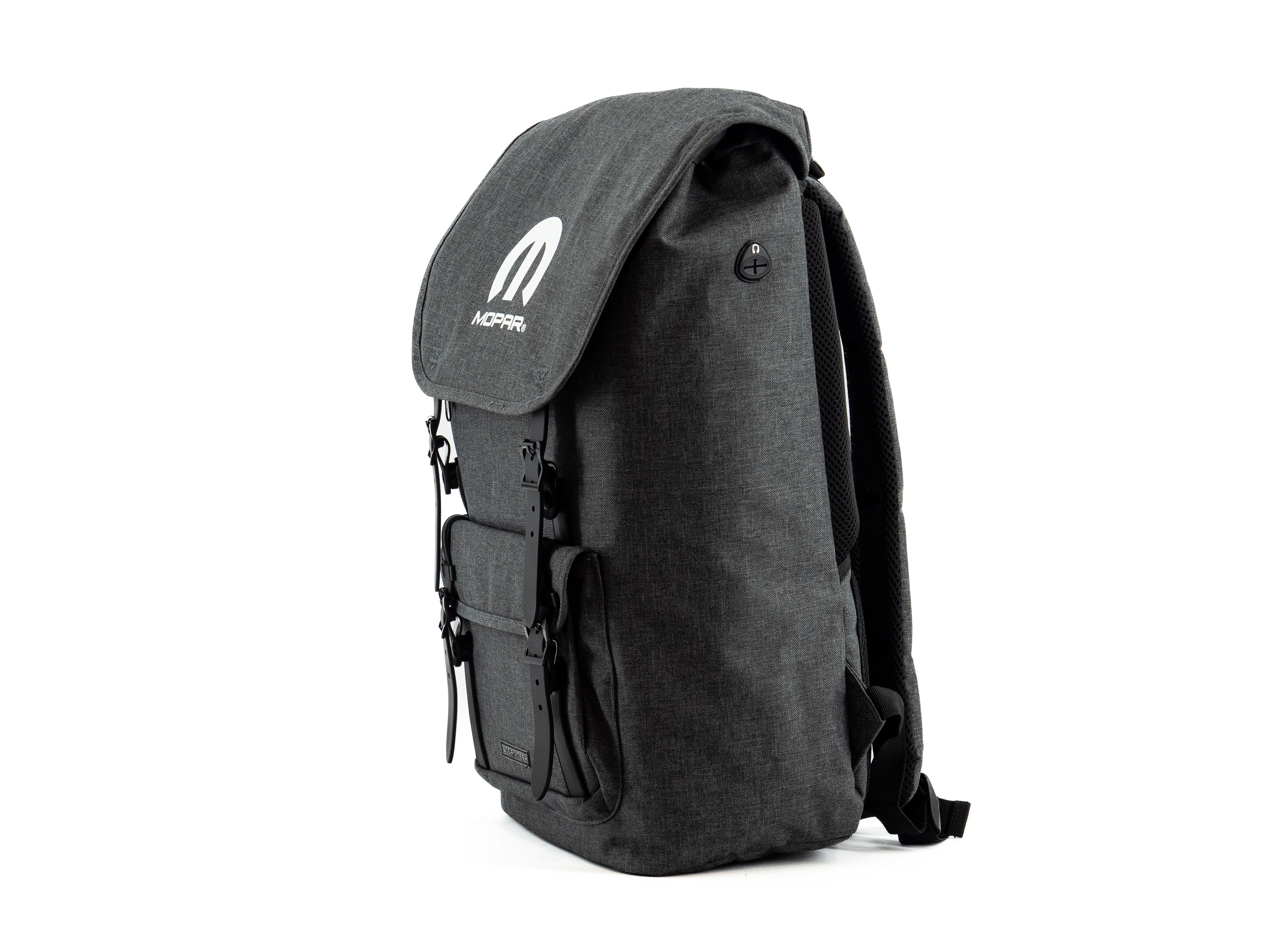 OASIS BACKPACK