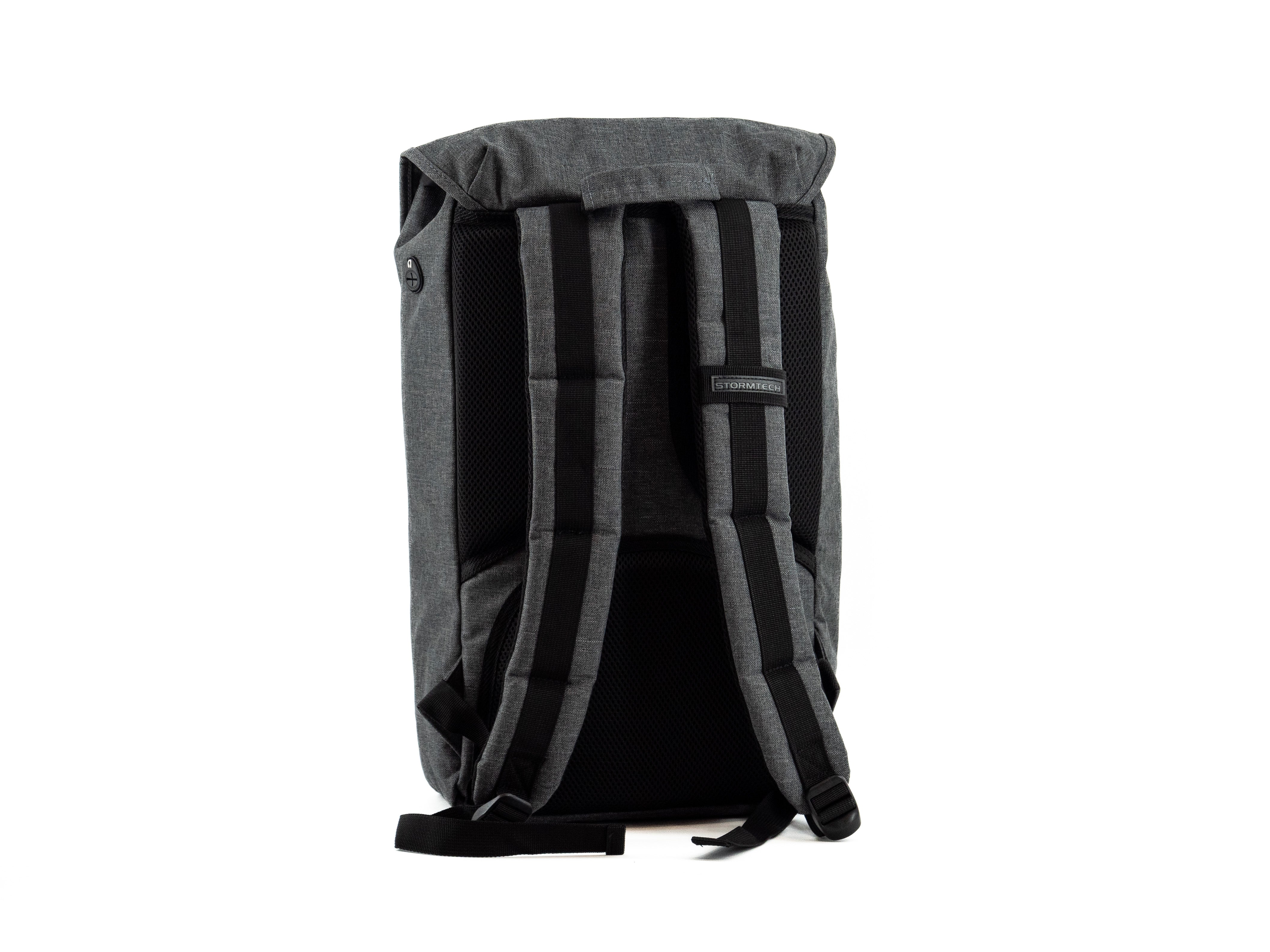 OASIS BACKPACK