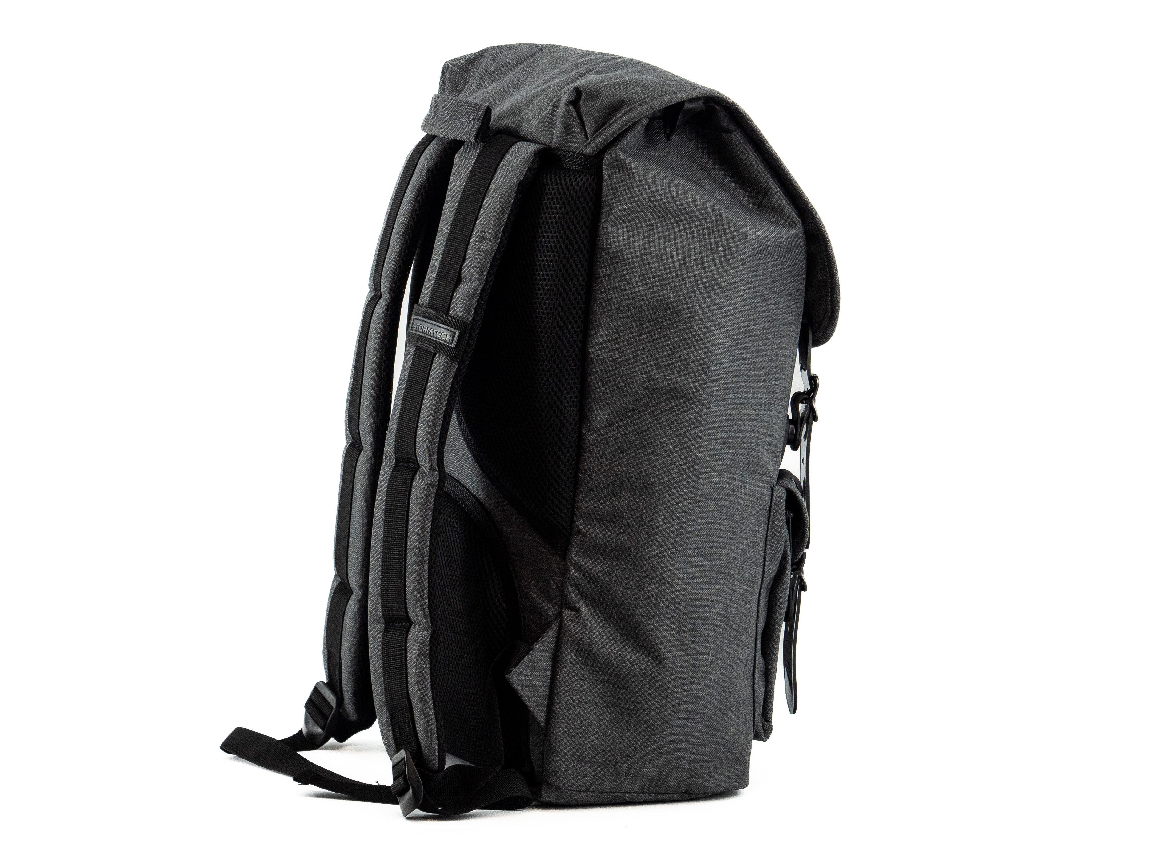 OASIS BACKPACK