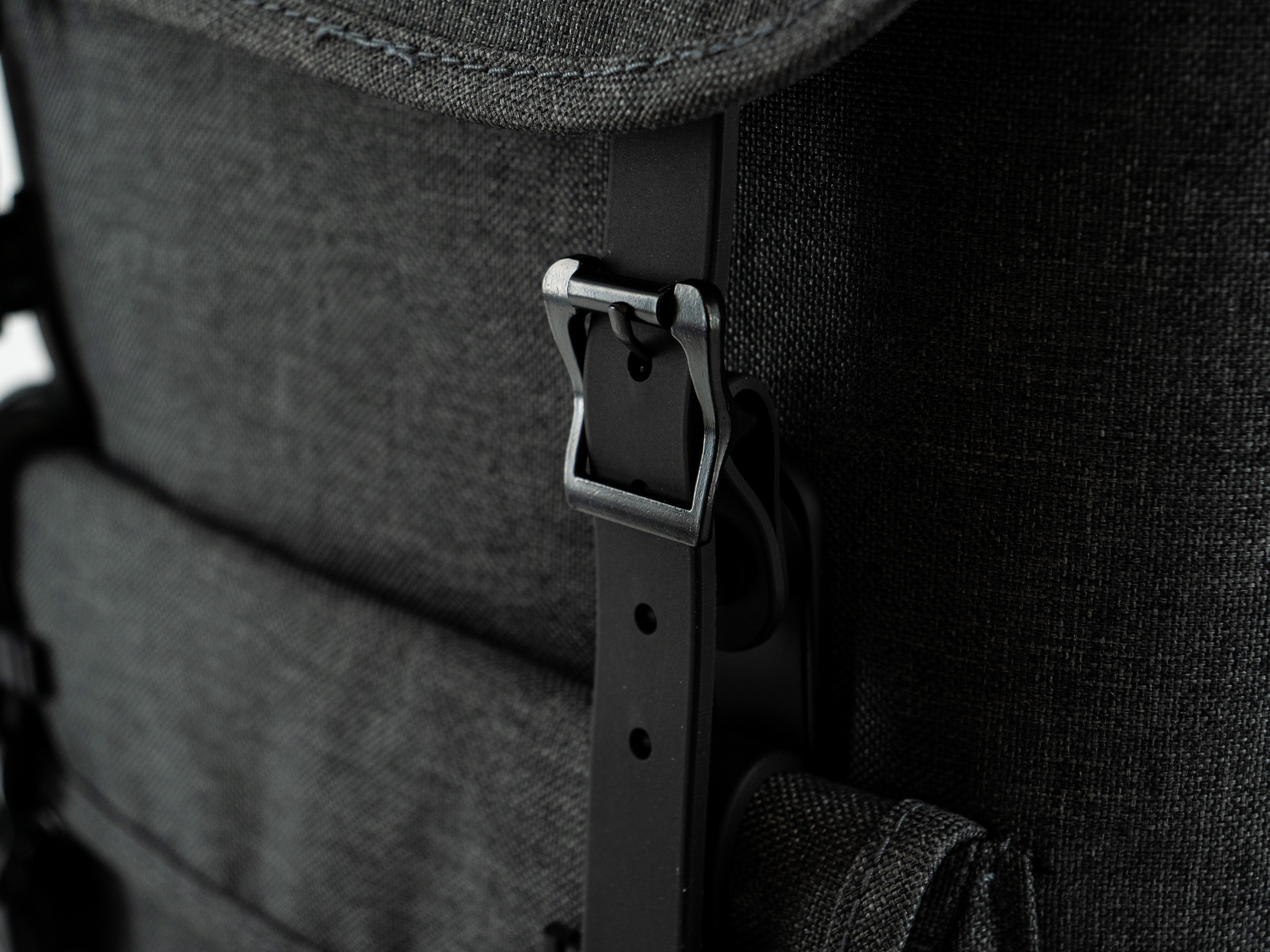 OASIS BACKPACK