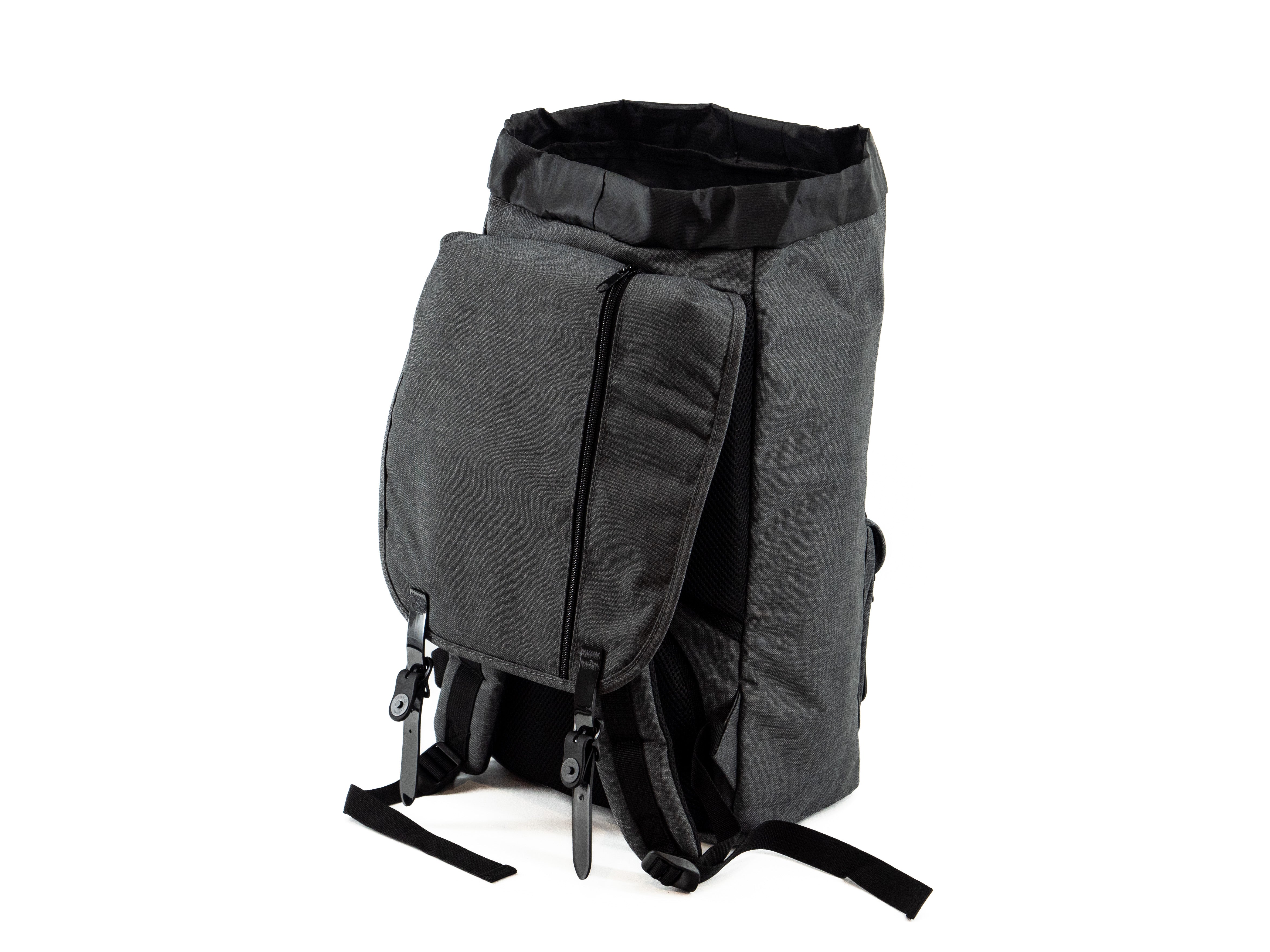 OASIS BACKPACK