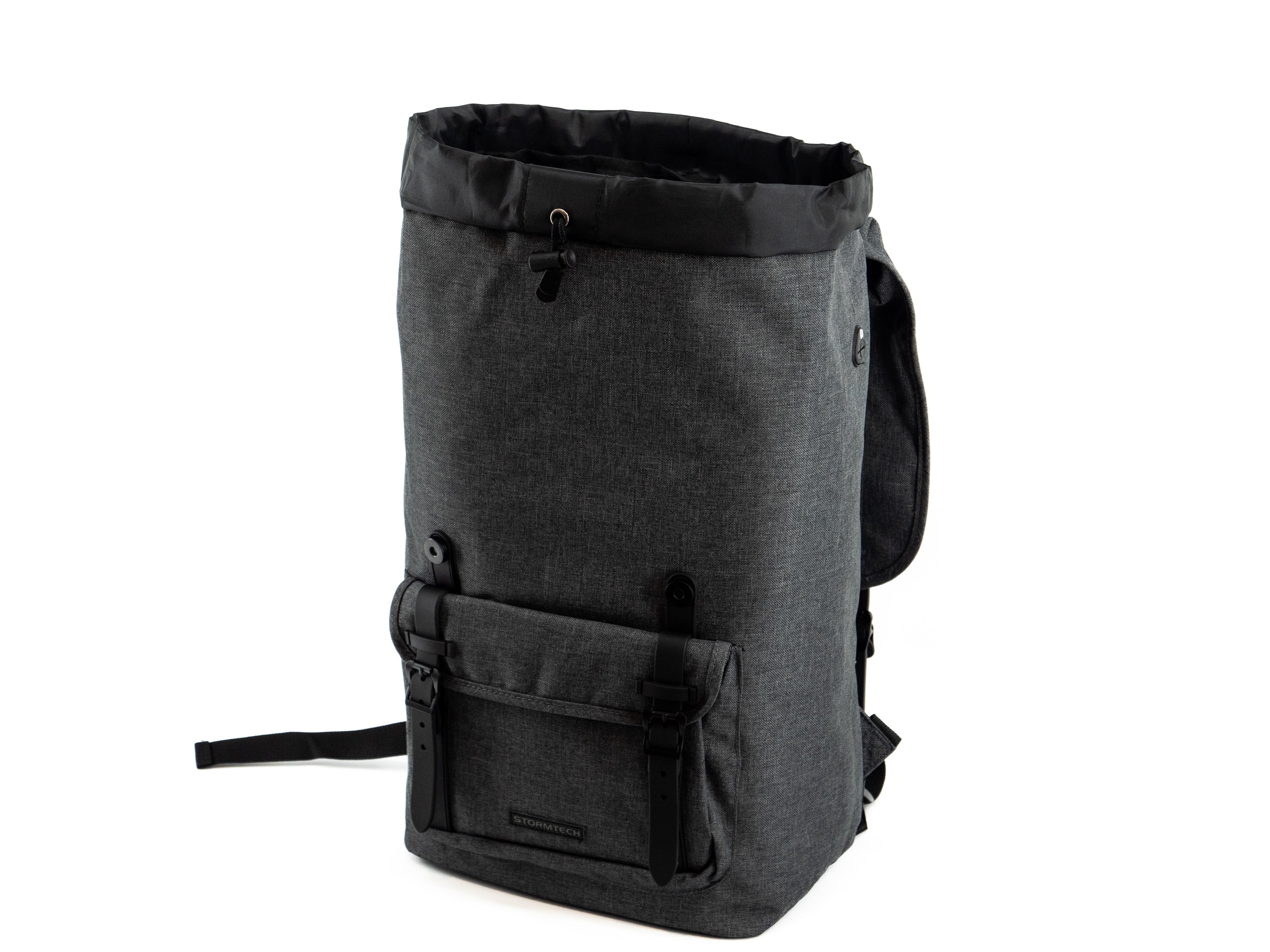 OASIS BACKPACK