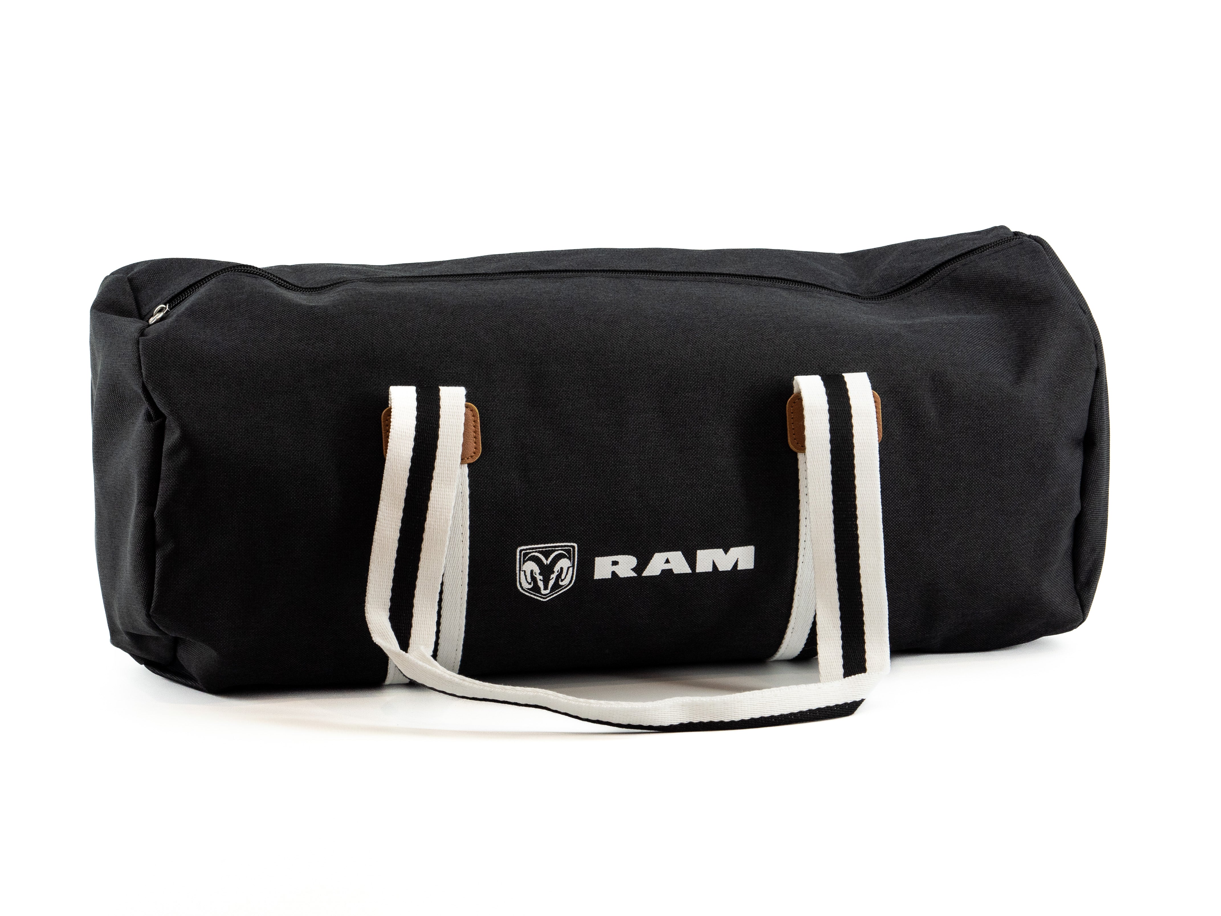 RAM Duffle Bag
