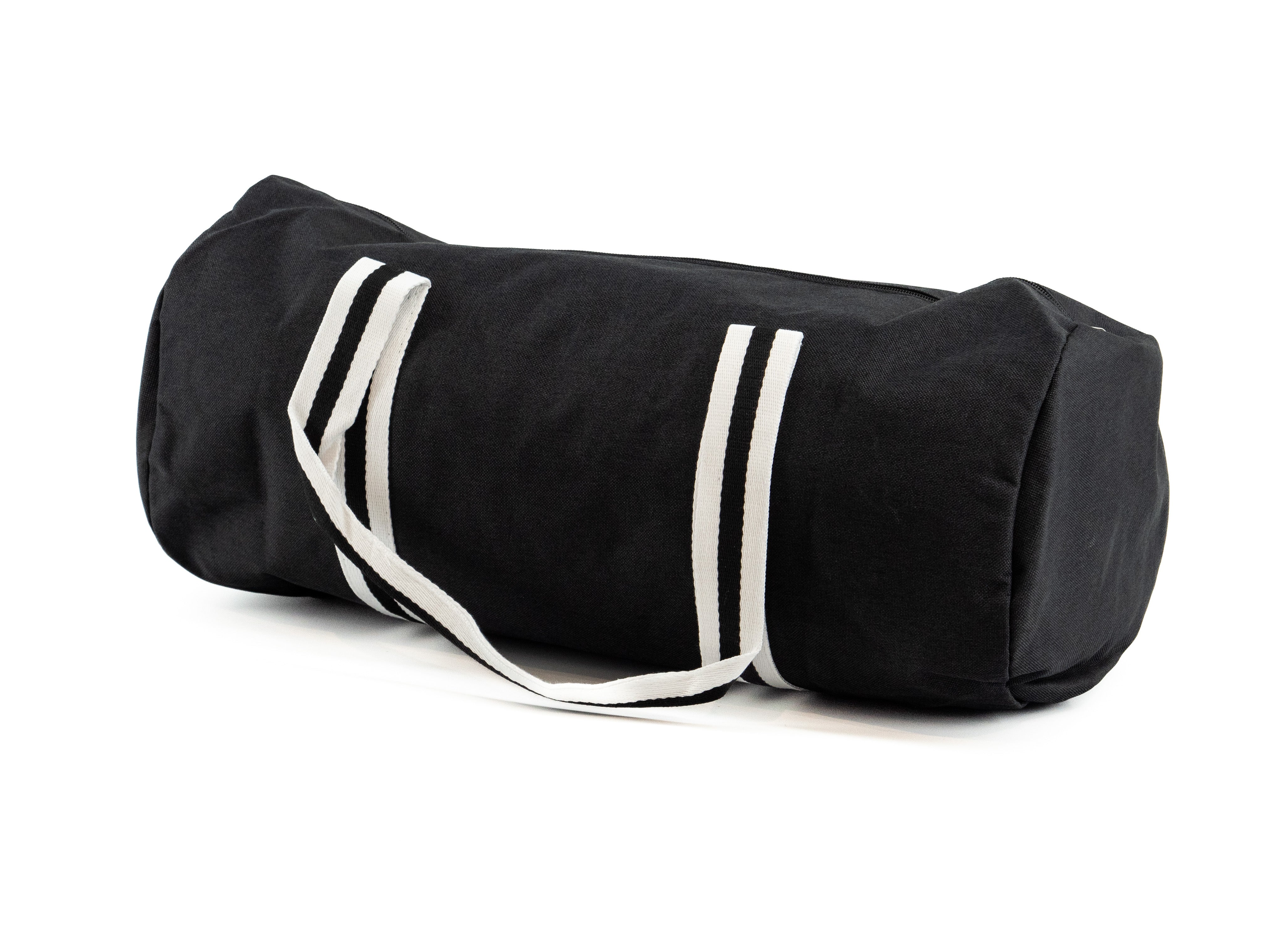 RAM Duffle Bag