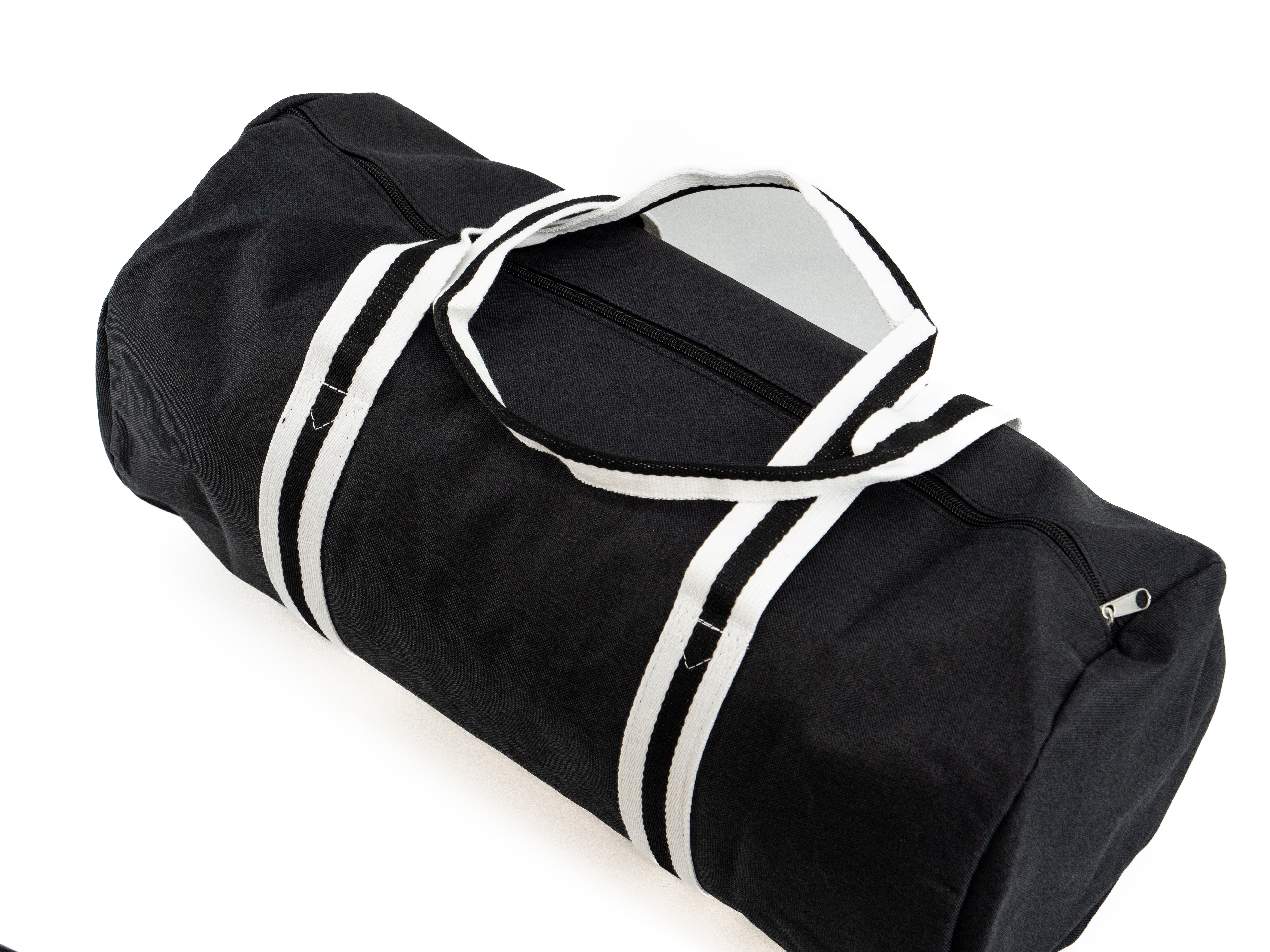RAM Duffle Bag