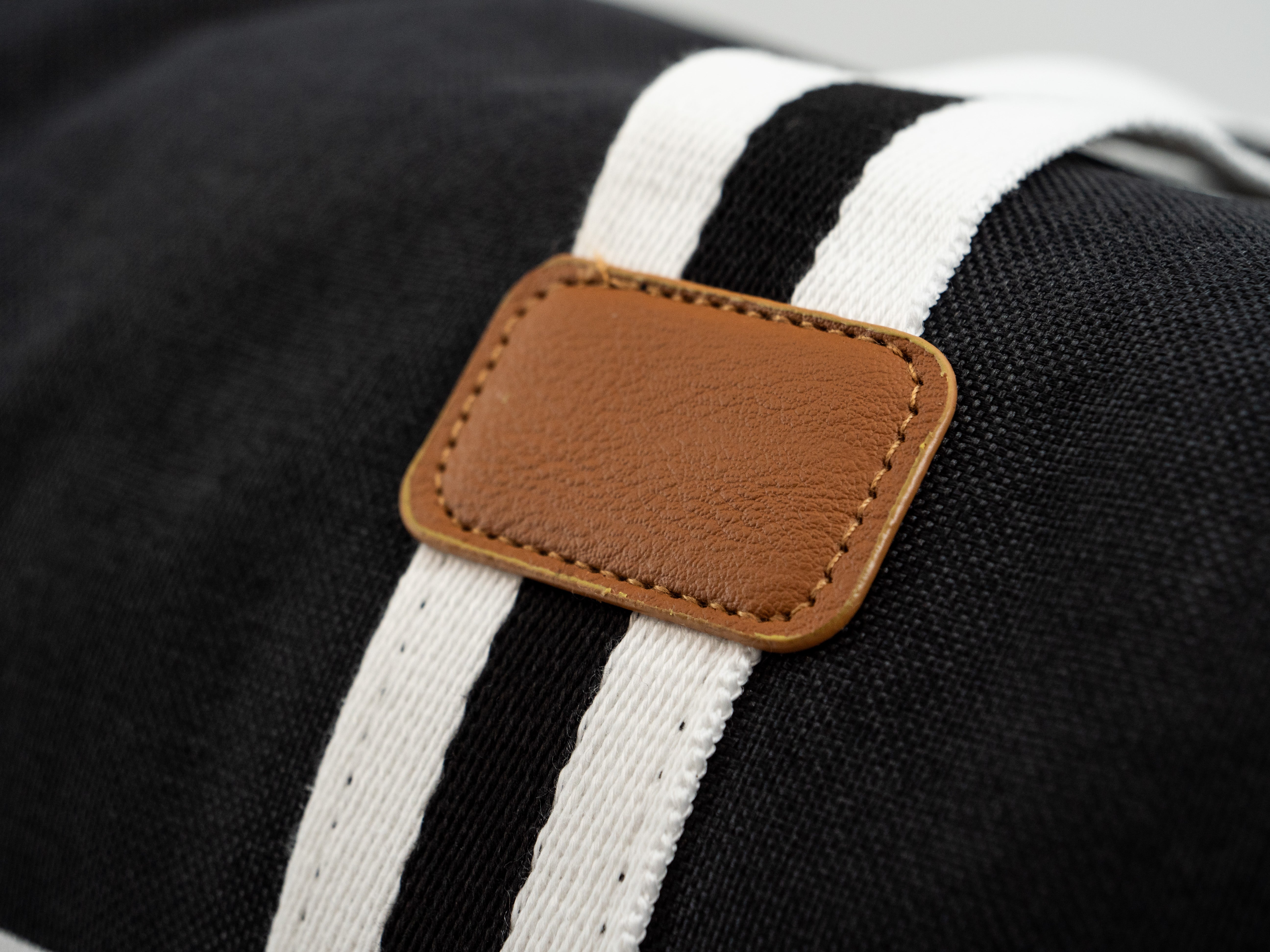 RAM Duffle Bag