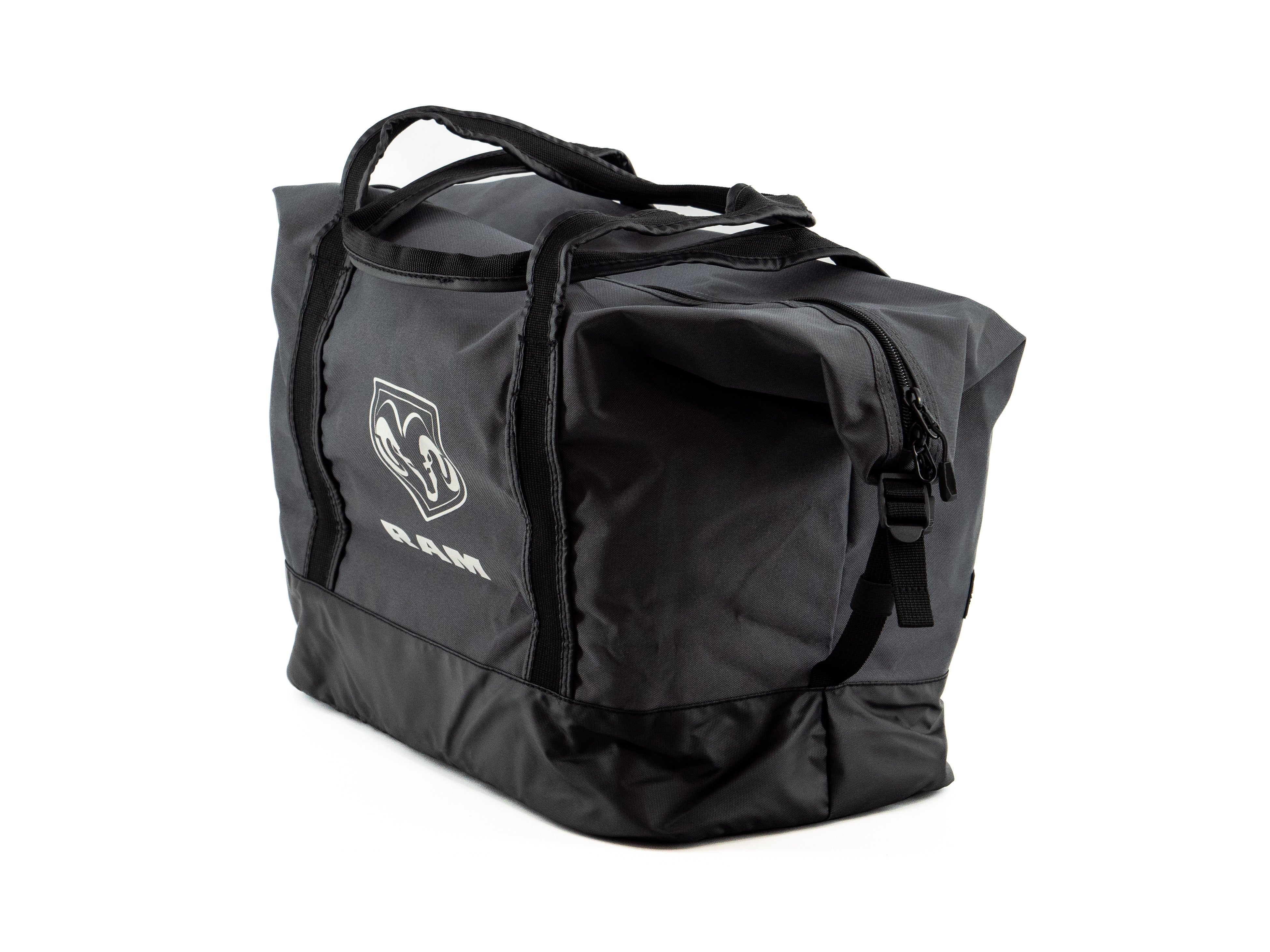 TRX Soho Duffle Bag - Ram Apparel