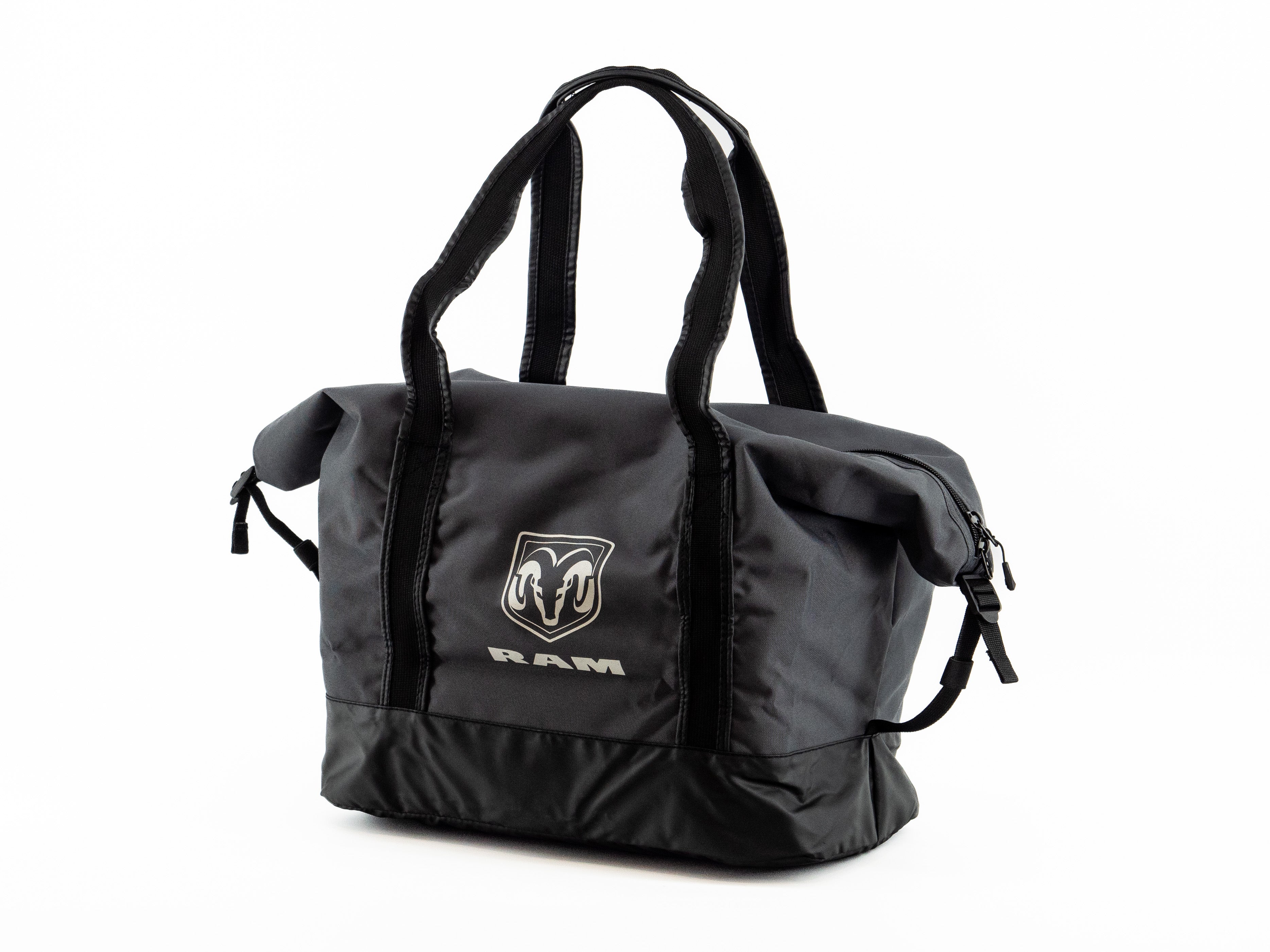 TRX Soho Duffle Bag - Ram Apparel