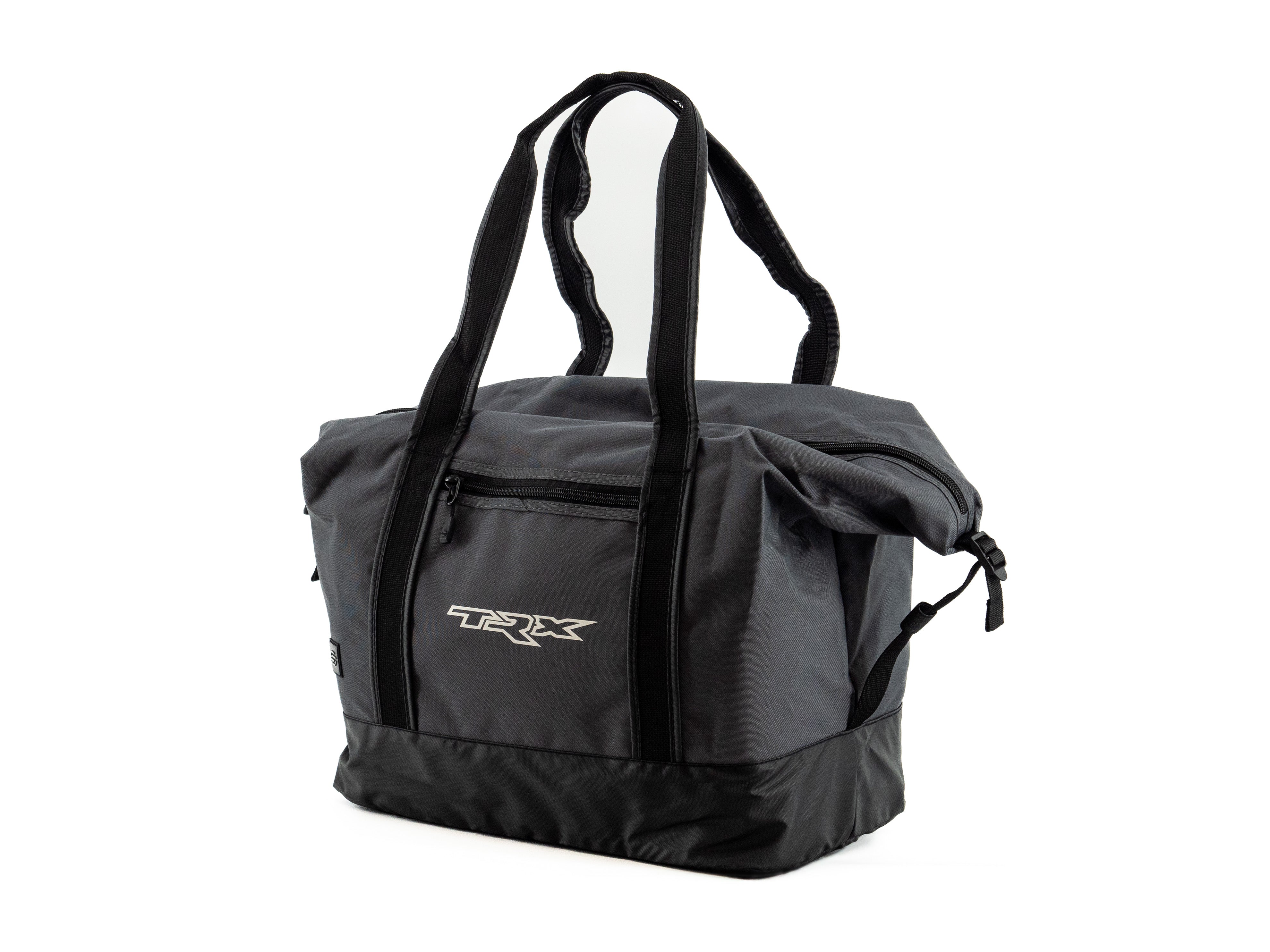 TRX Soho Duffle Bag - Ram Apparel