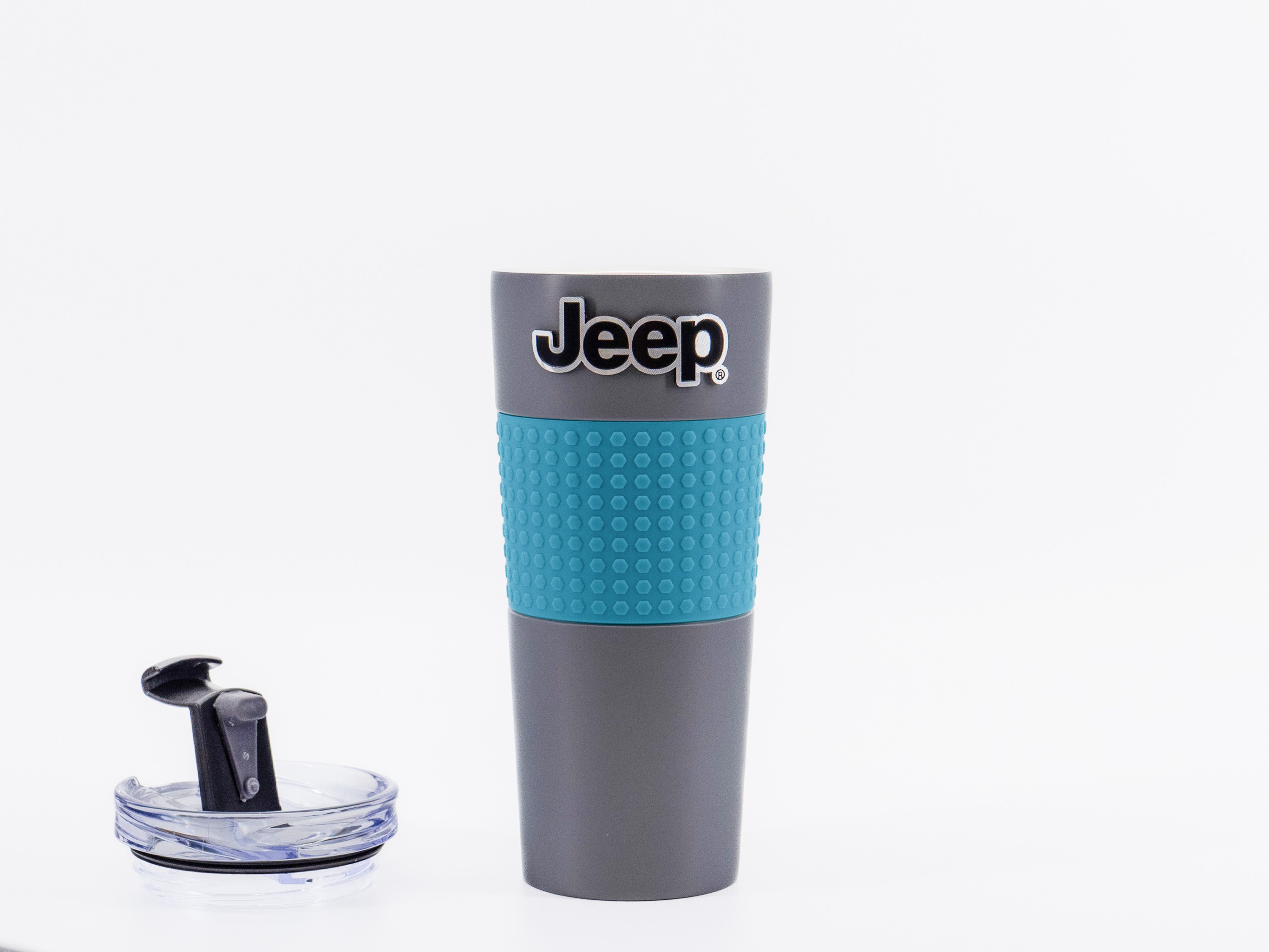 TUMBLER MUG