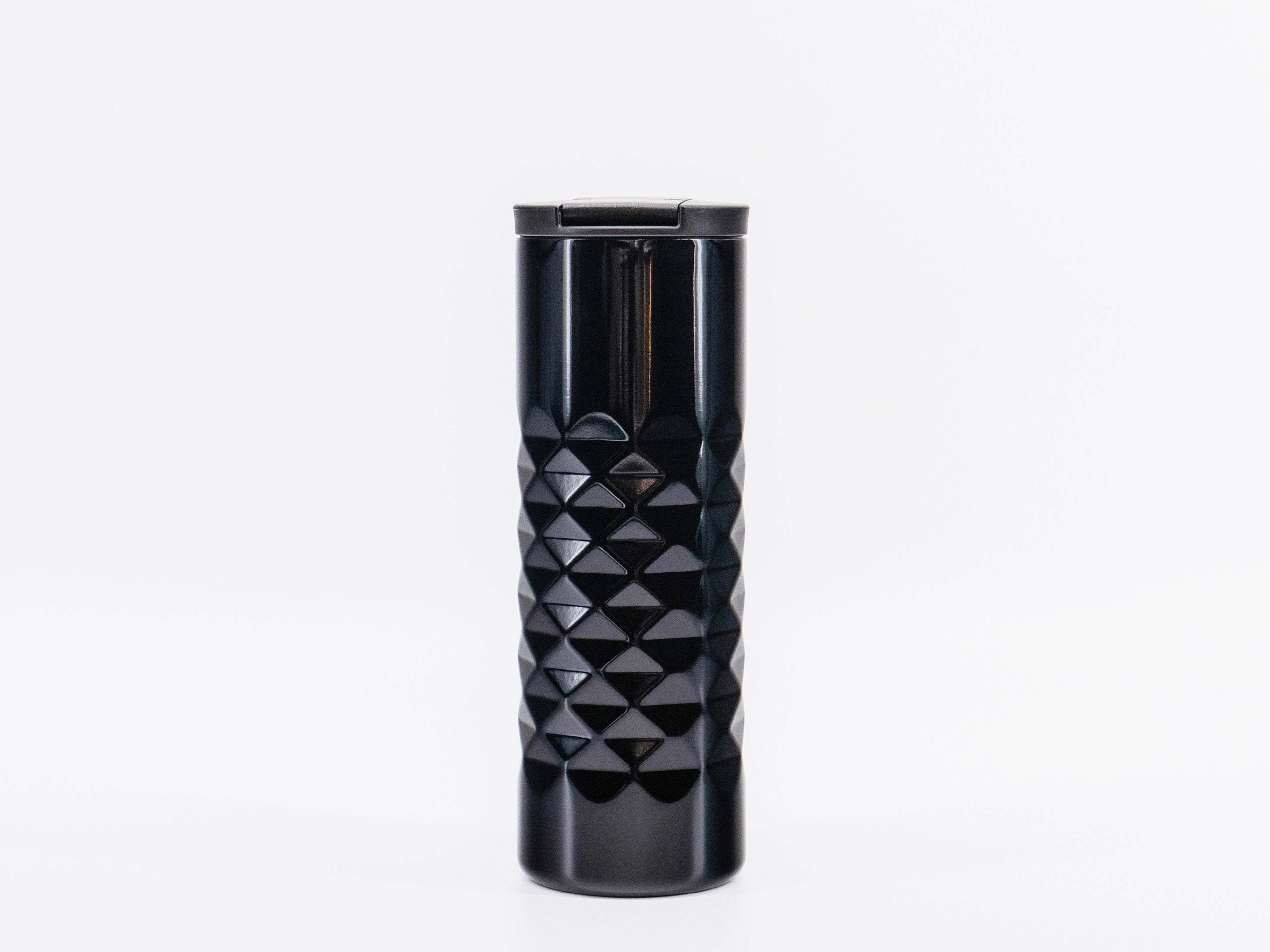 JEEP Elevate Travel Mug