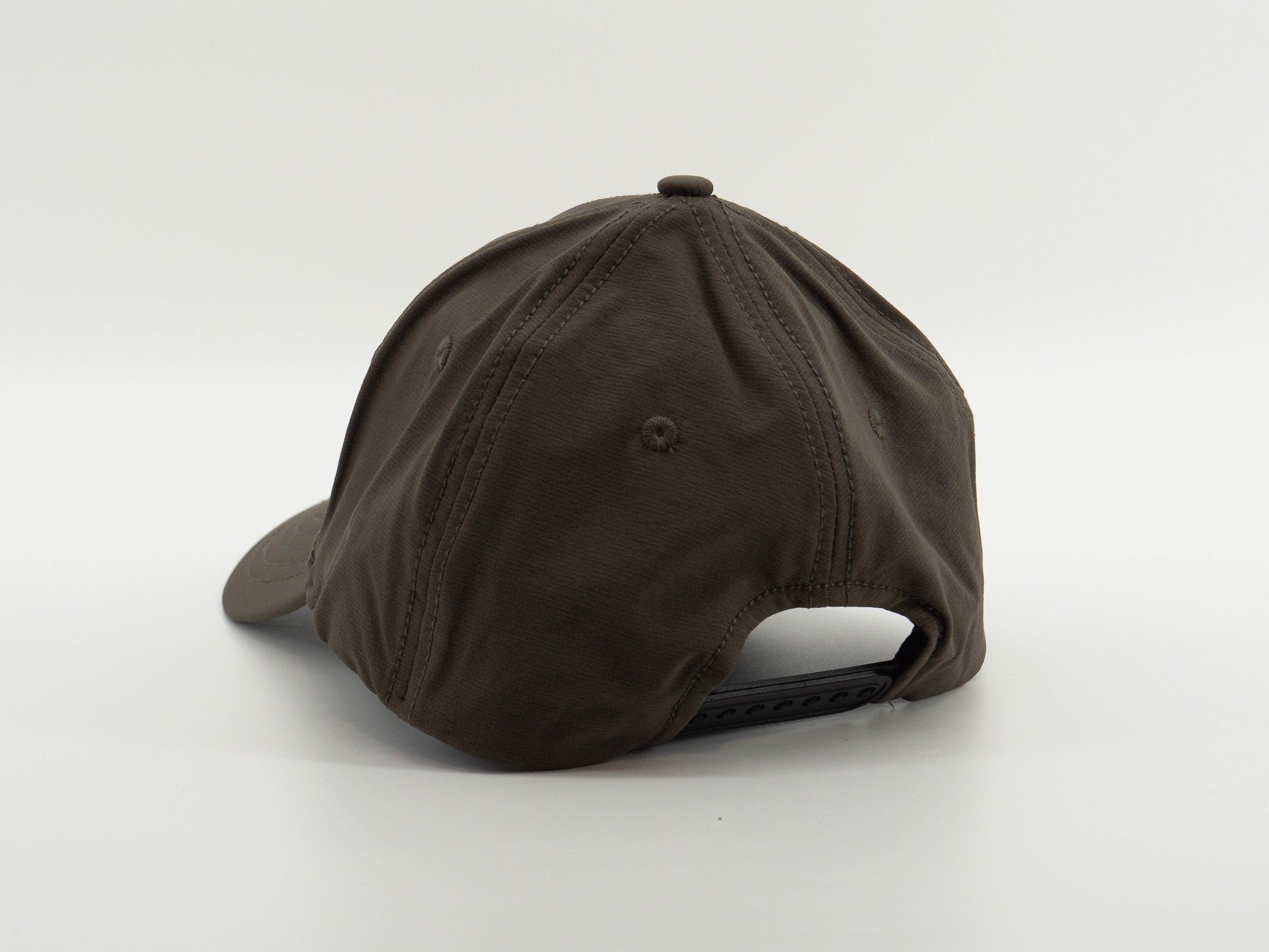HAT JEEP STRETCH