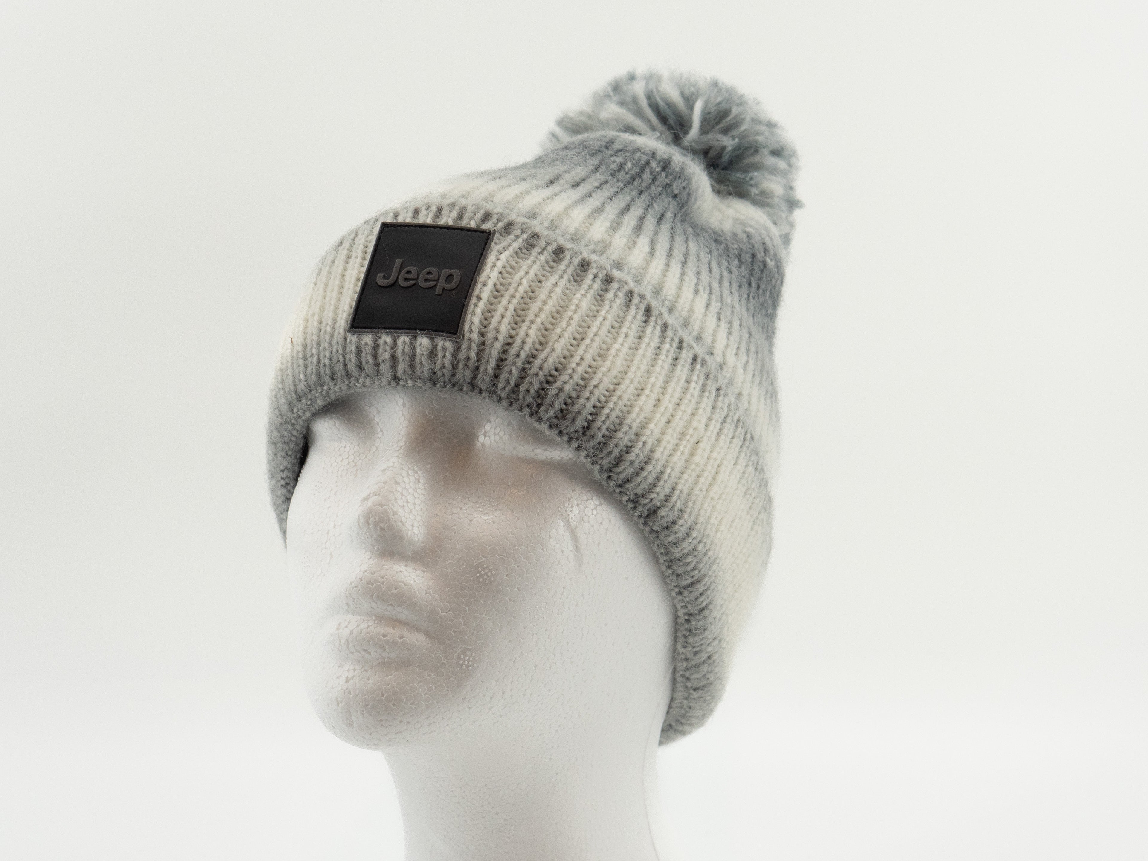 TOQUE KIDS SILVER