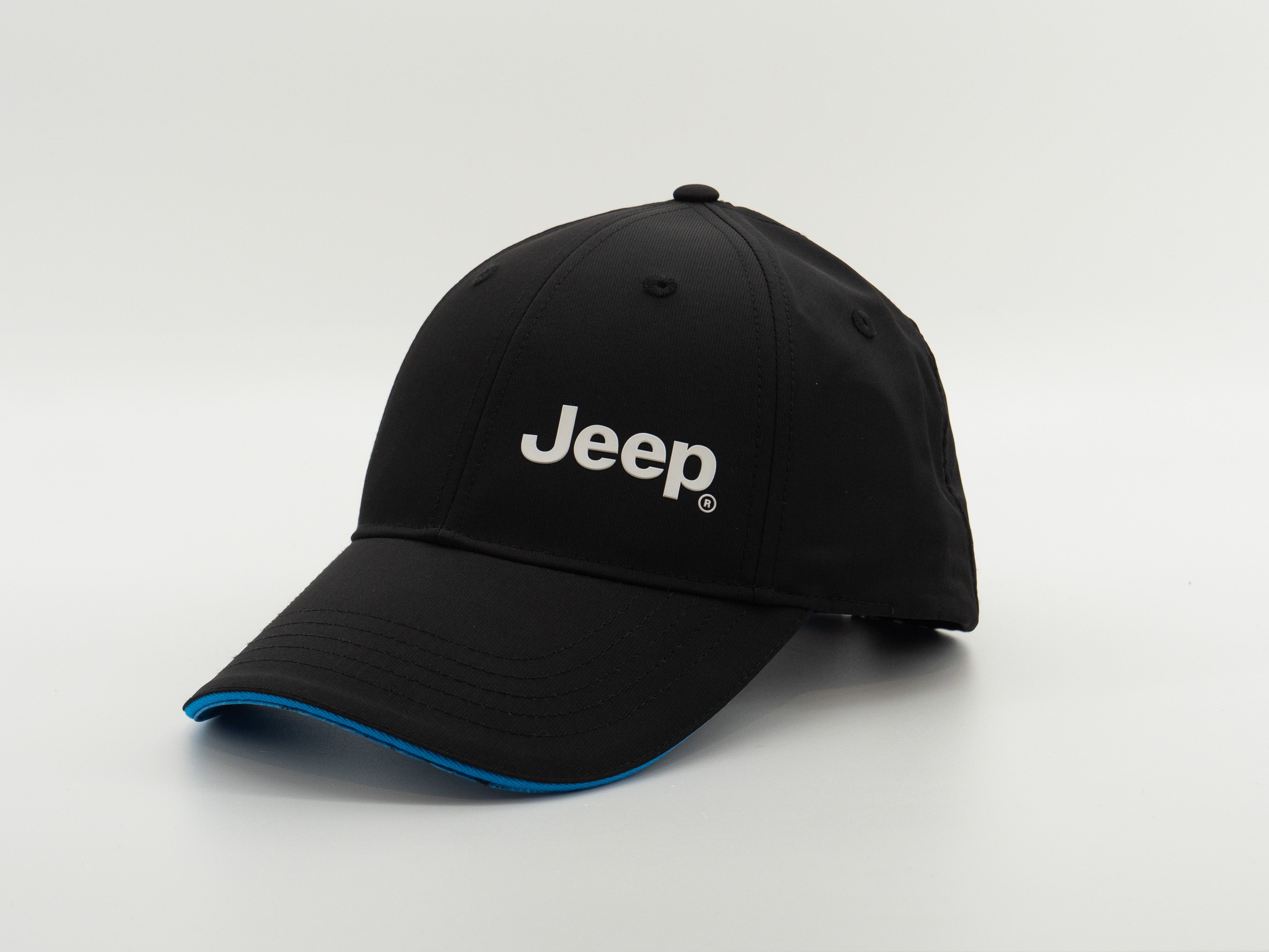 HAT 4X4