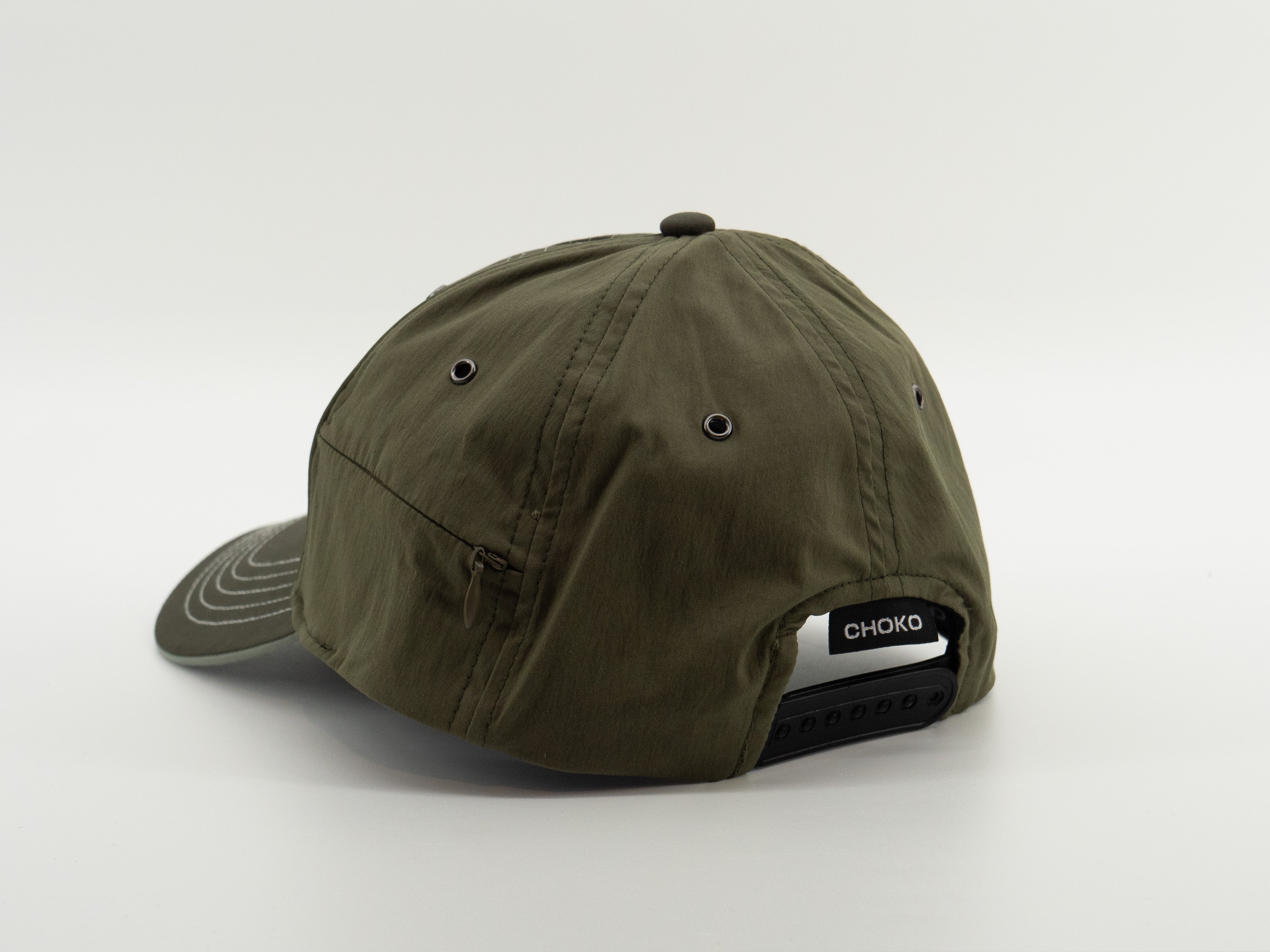 HAT JEEP MAP