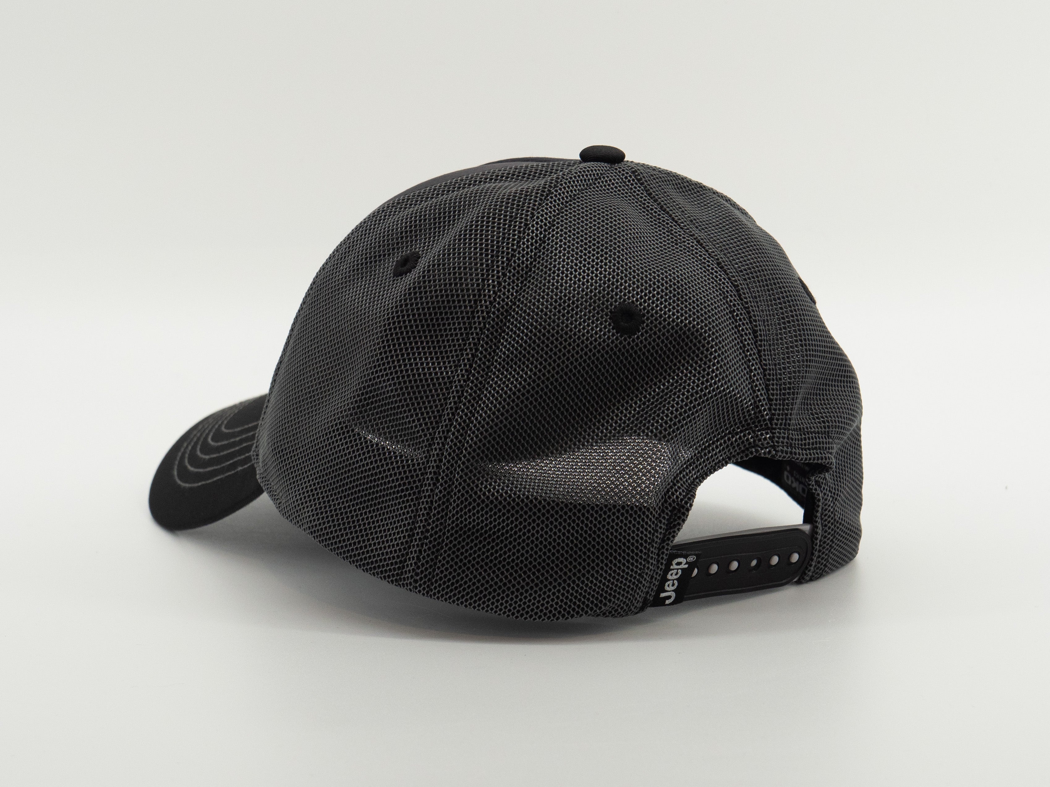 HAT RUBICON