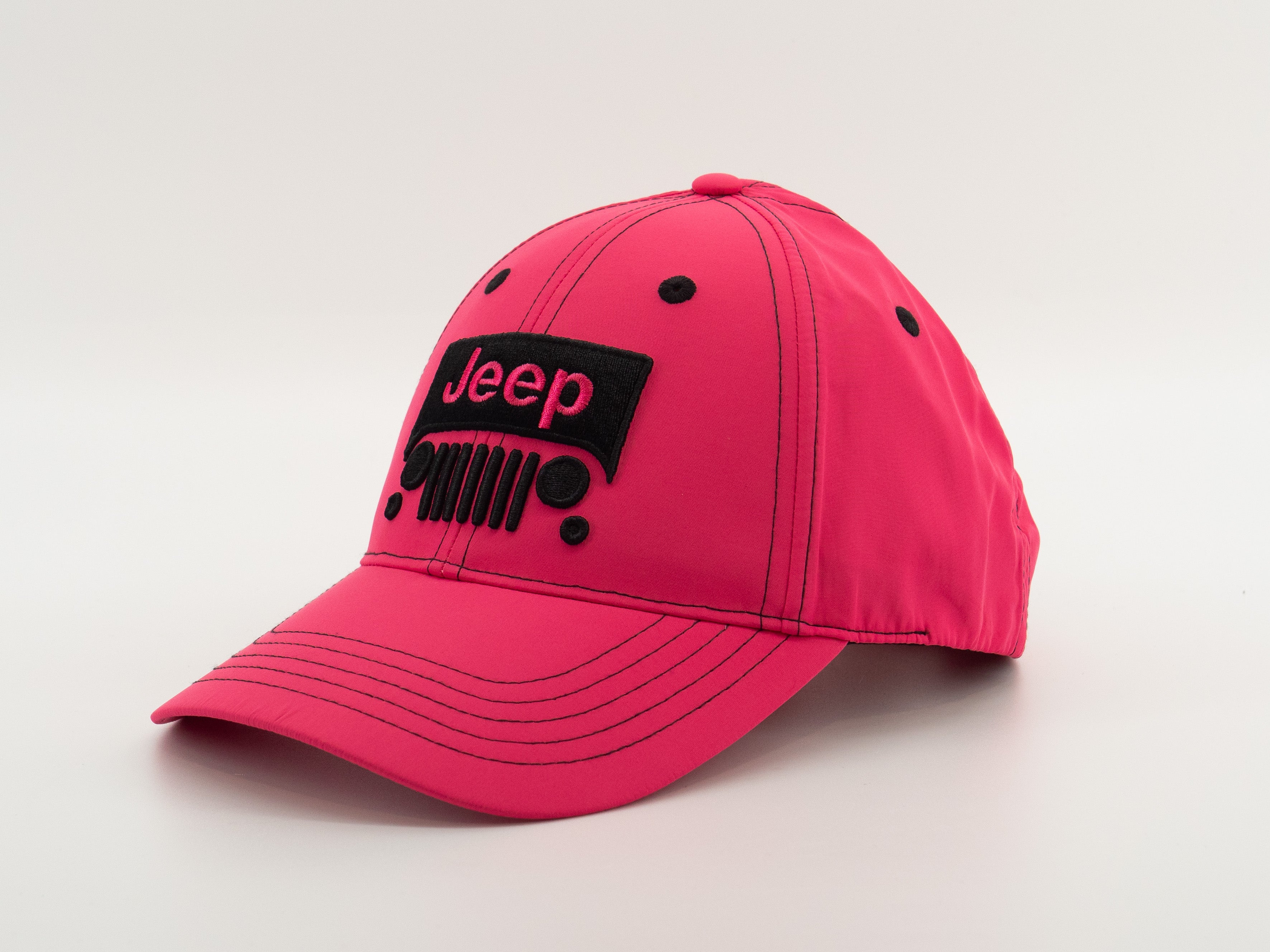 LADIES PINK