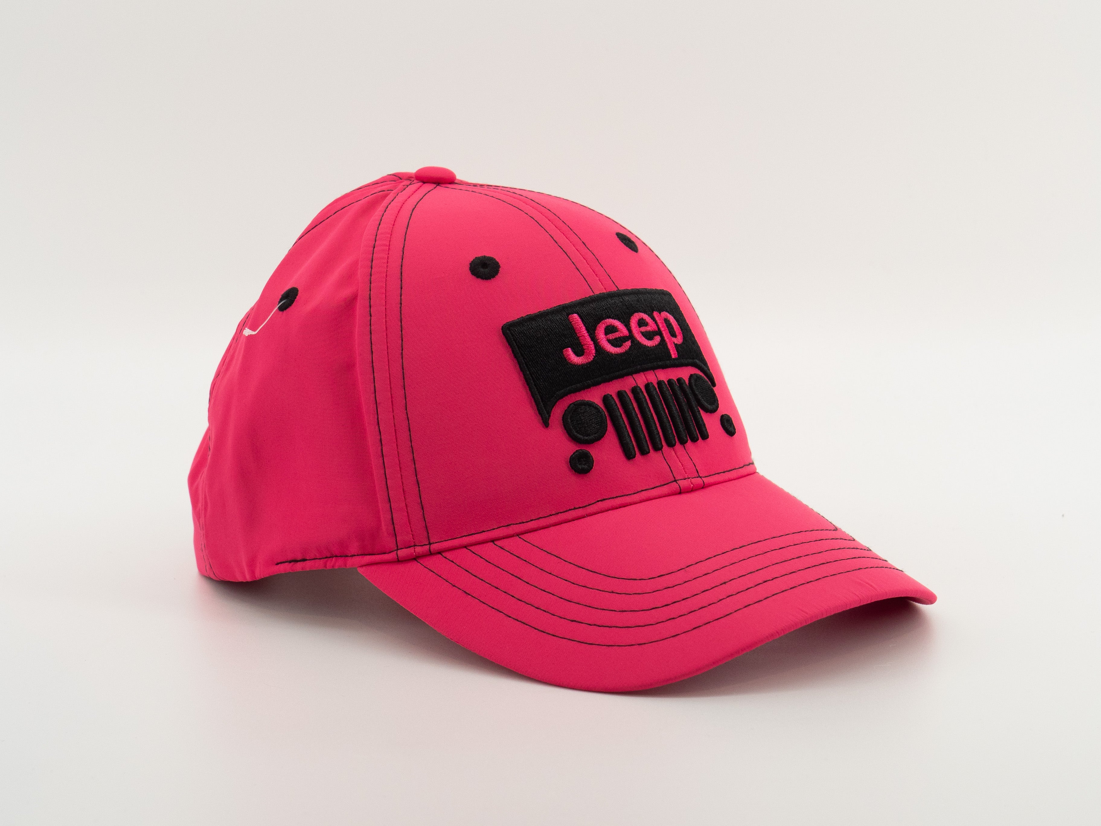 LADIES PINK
