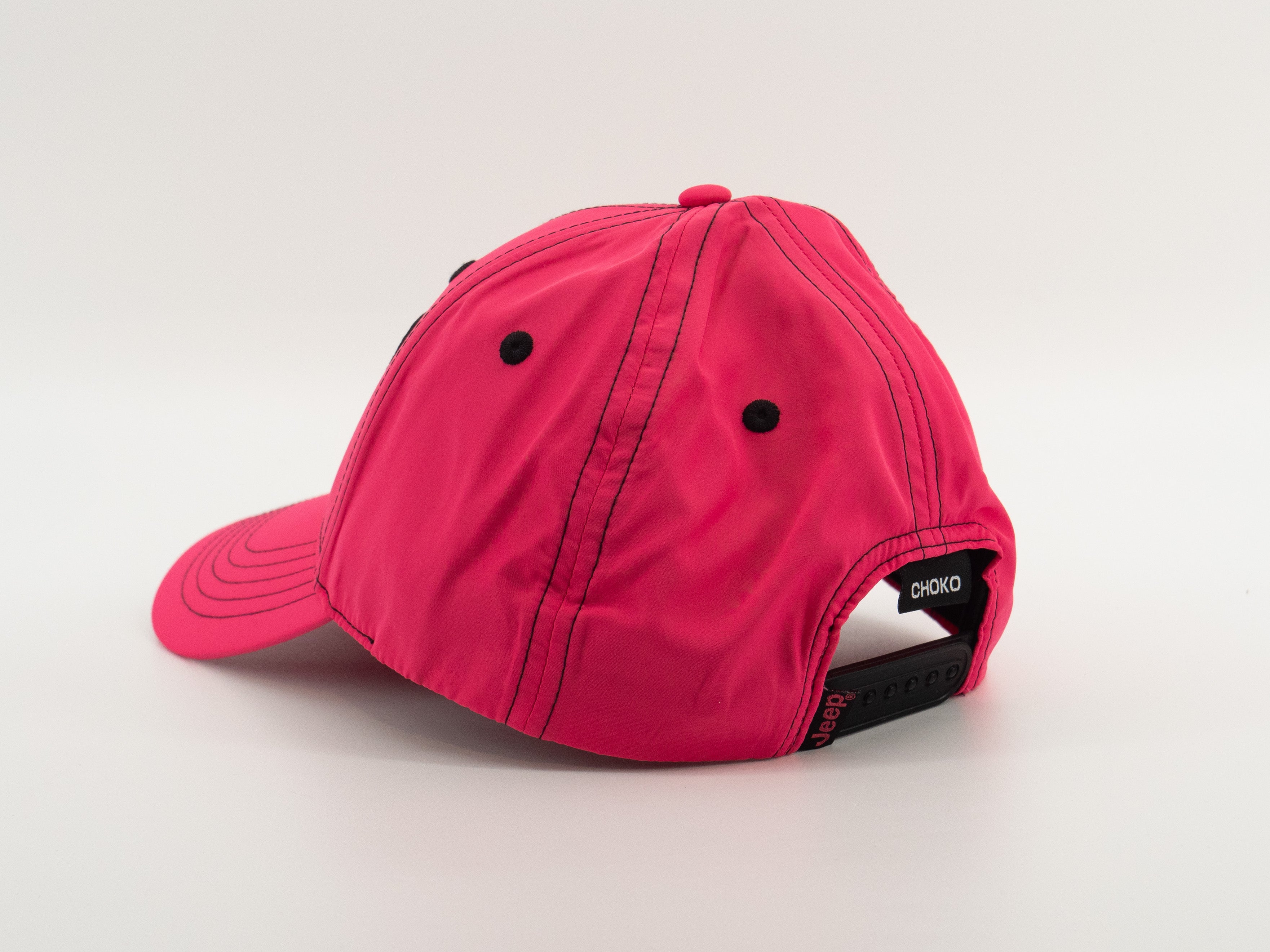LADIES PINK