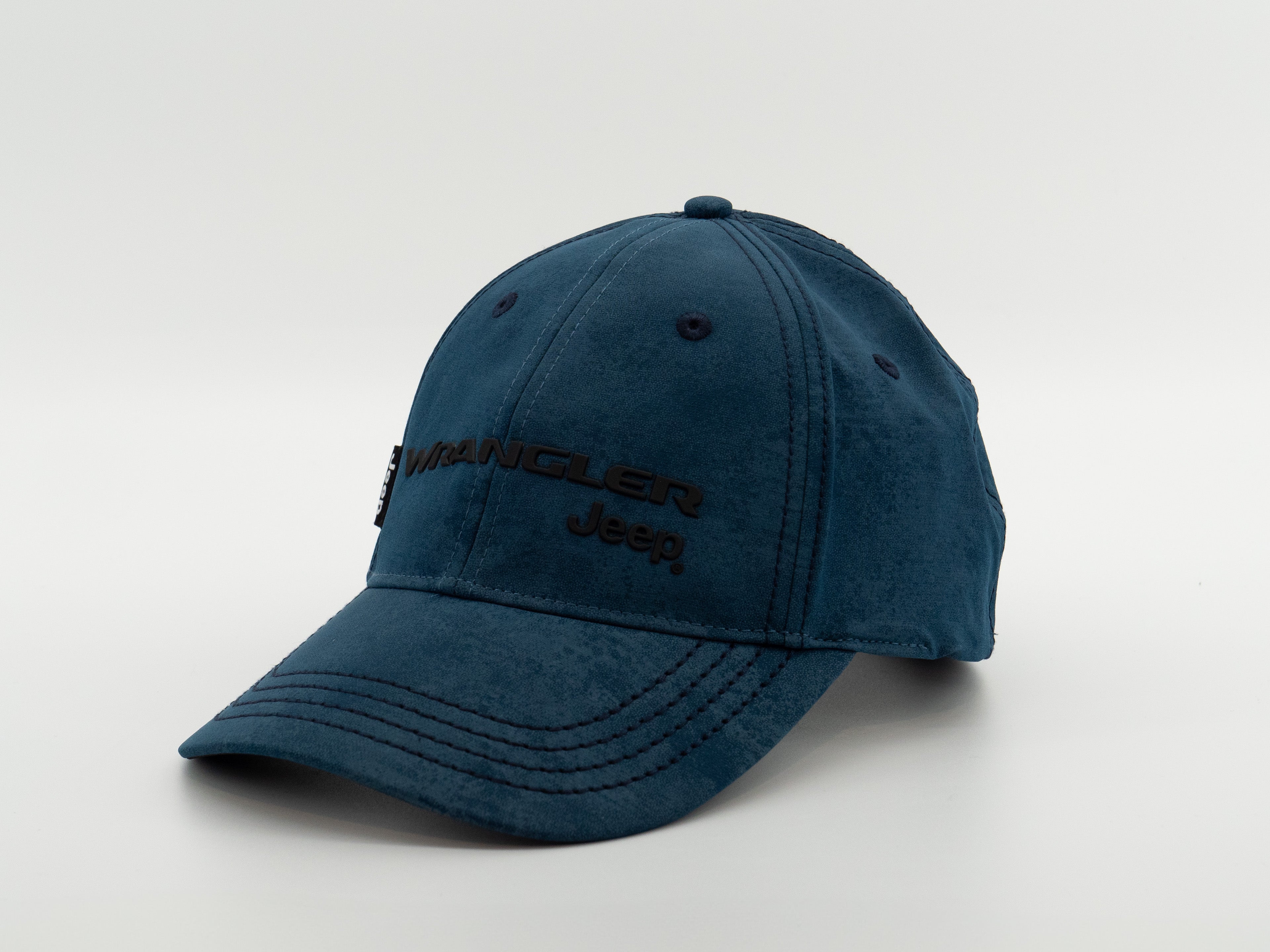 HAT WRANGLER