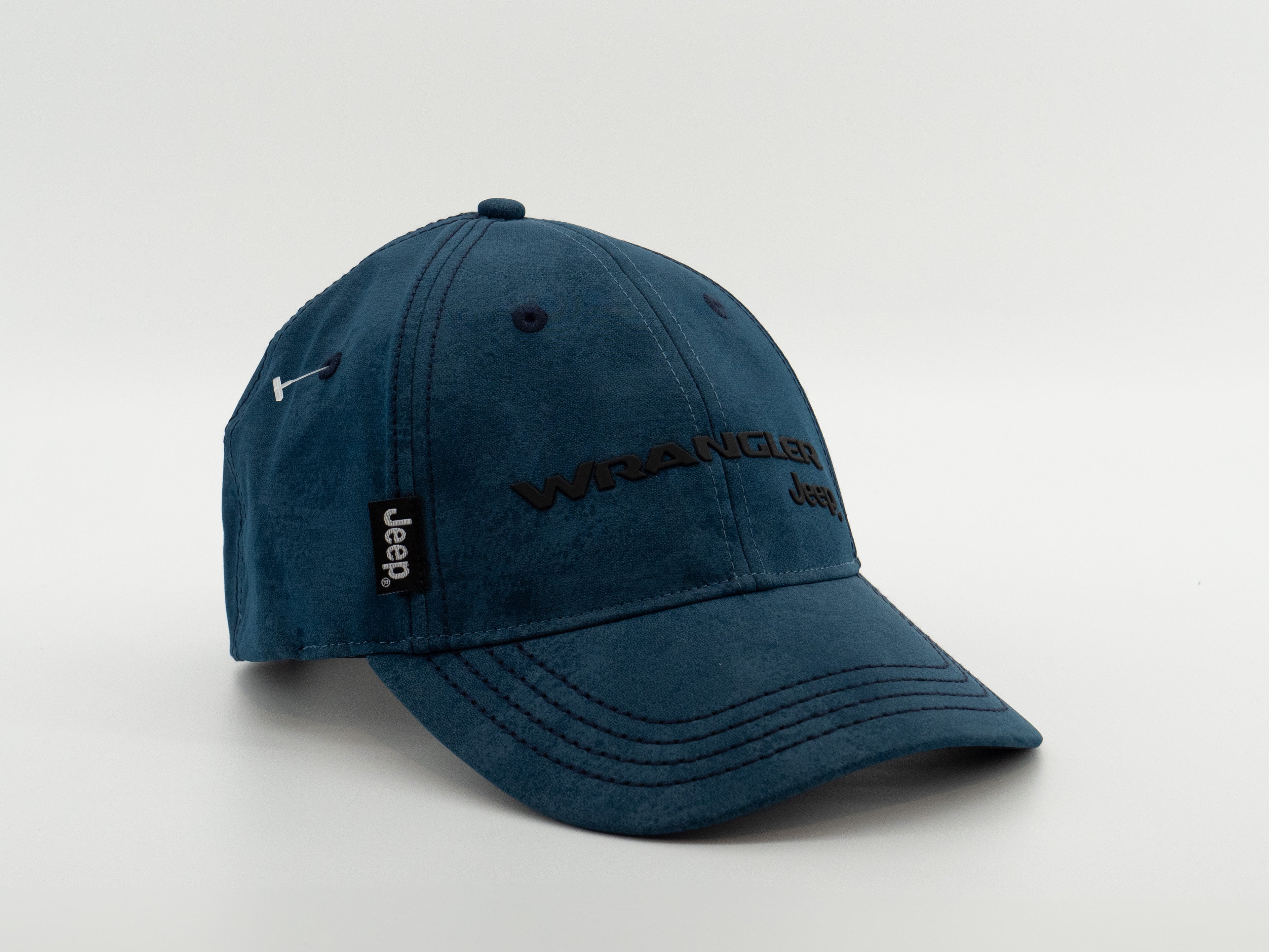 HAT WRANGLER