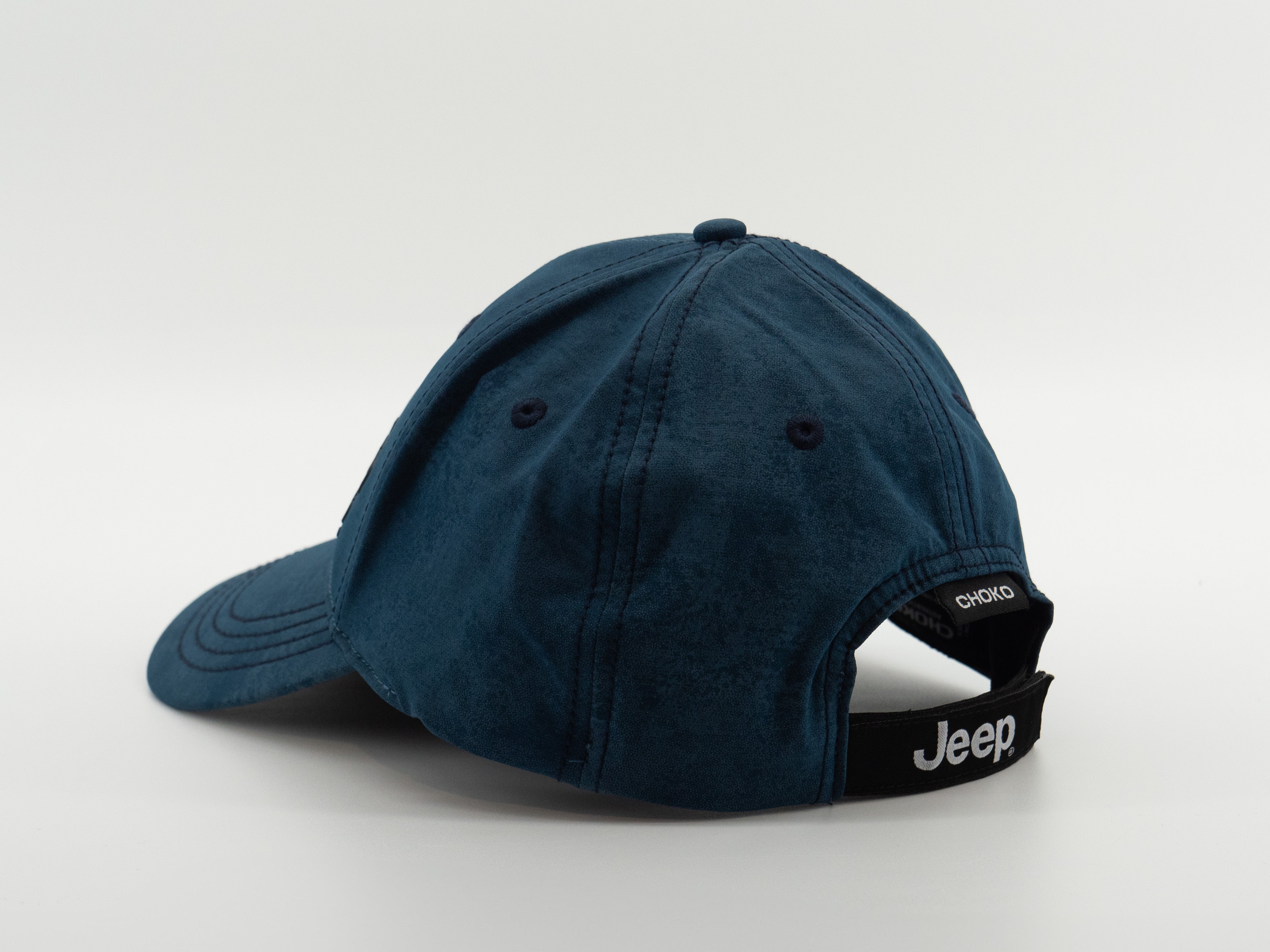 HAT WRANGLER