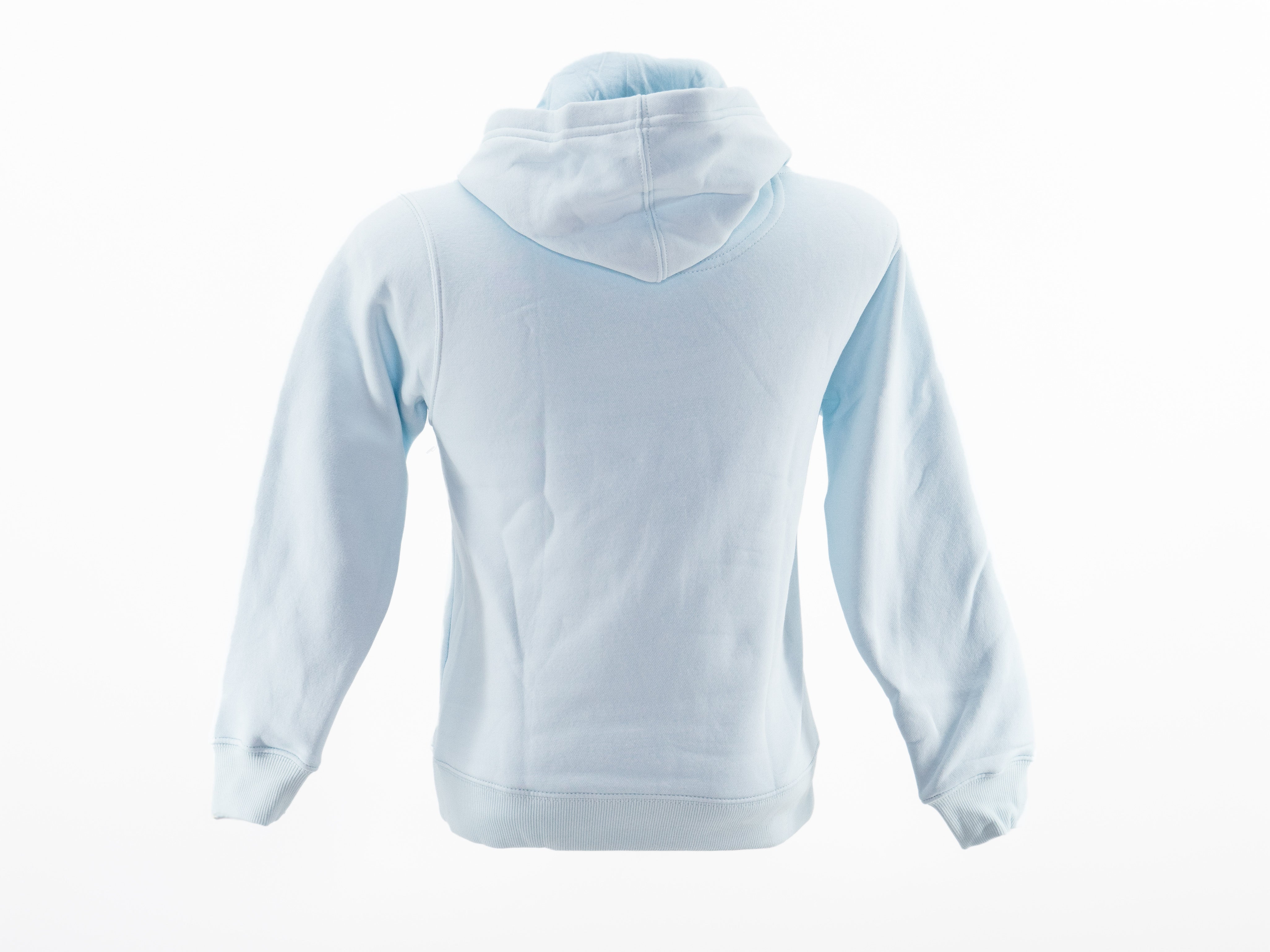 JEEP KIDS HOODIE XS