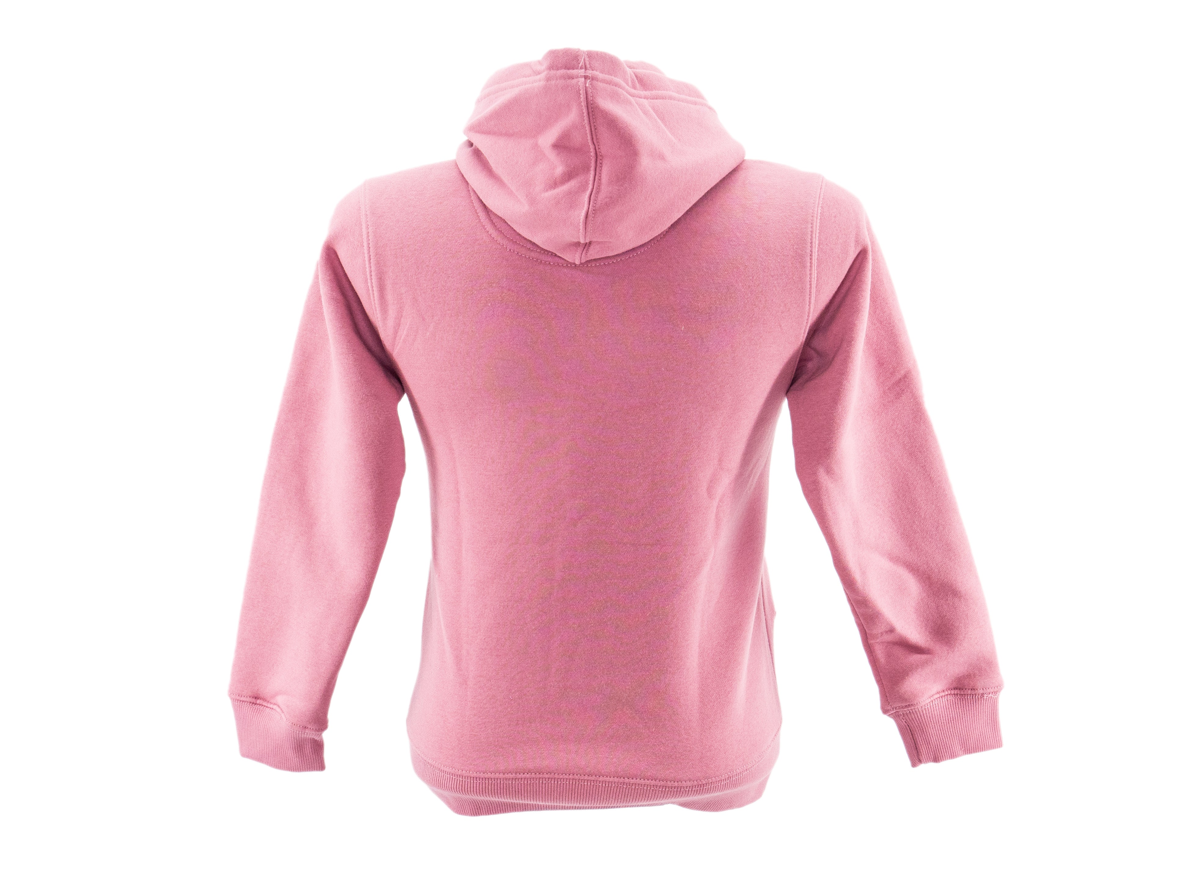 Jeep Kids Motion Pullover Hoodie - Small