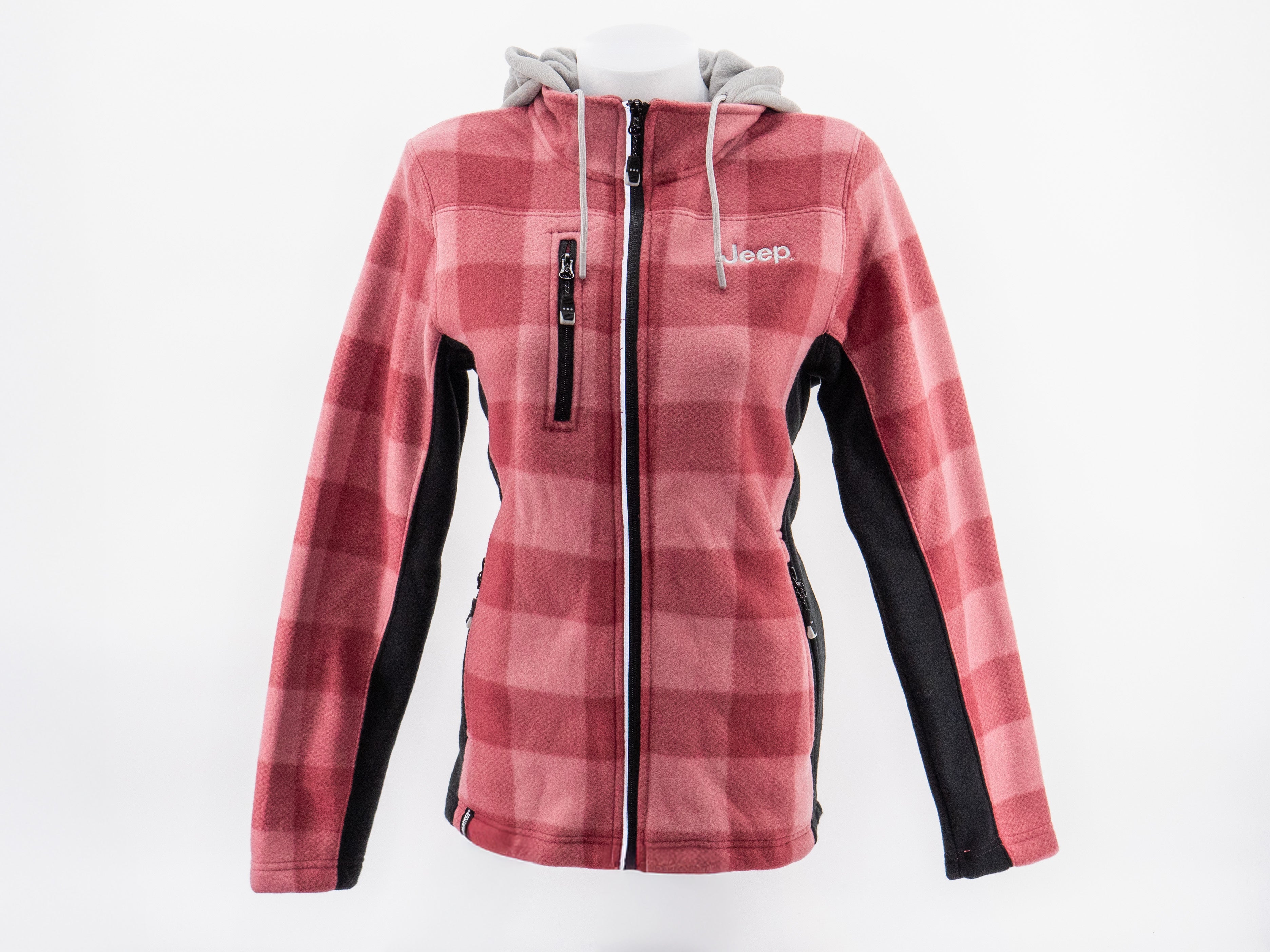 LADIES JACKET SMALL