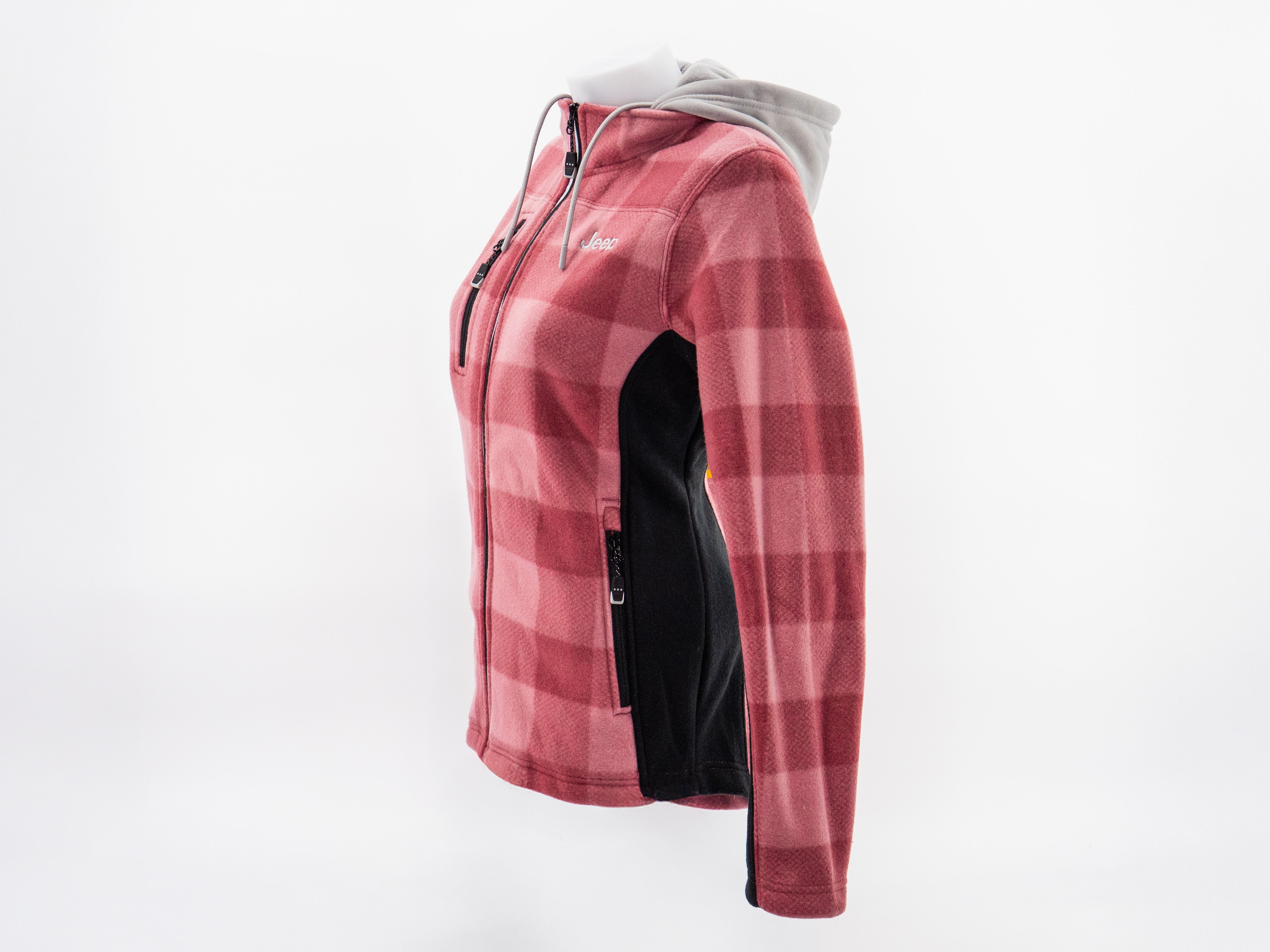 LADIES JACKET SMALL
