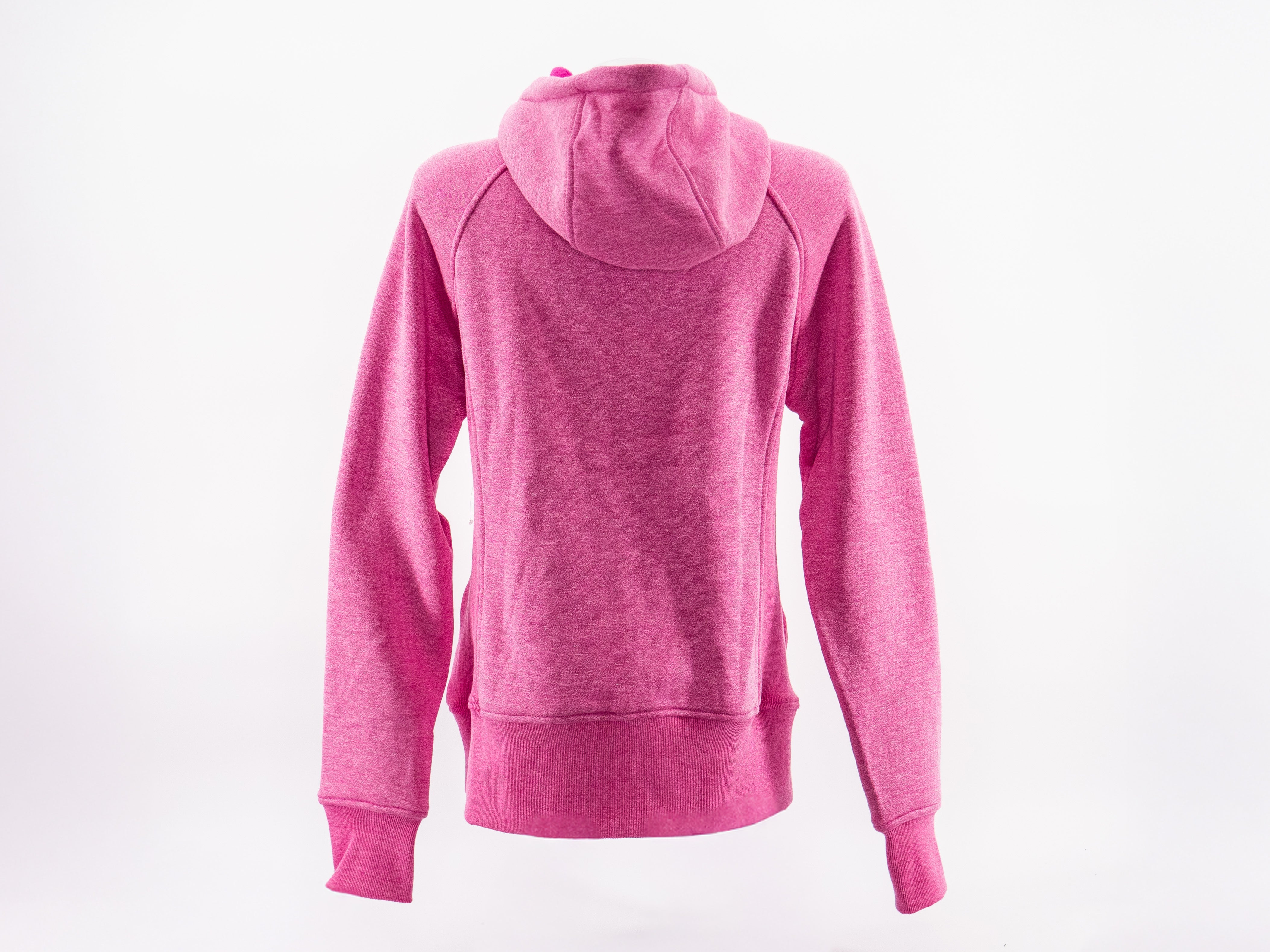 LADIES FLEECE