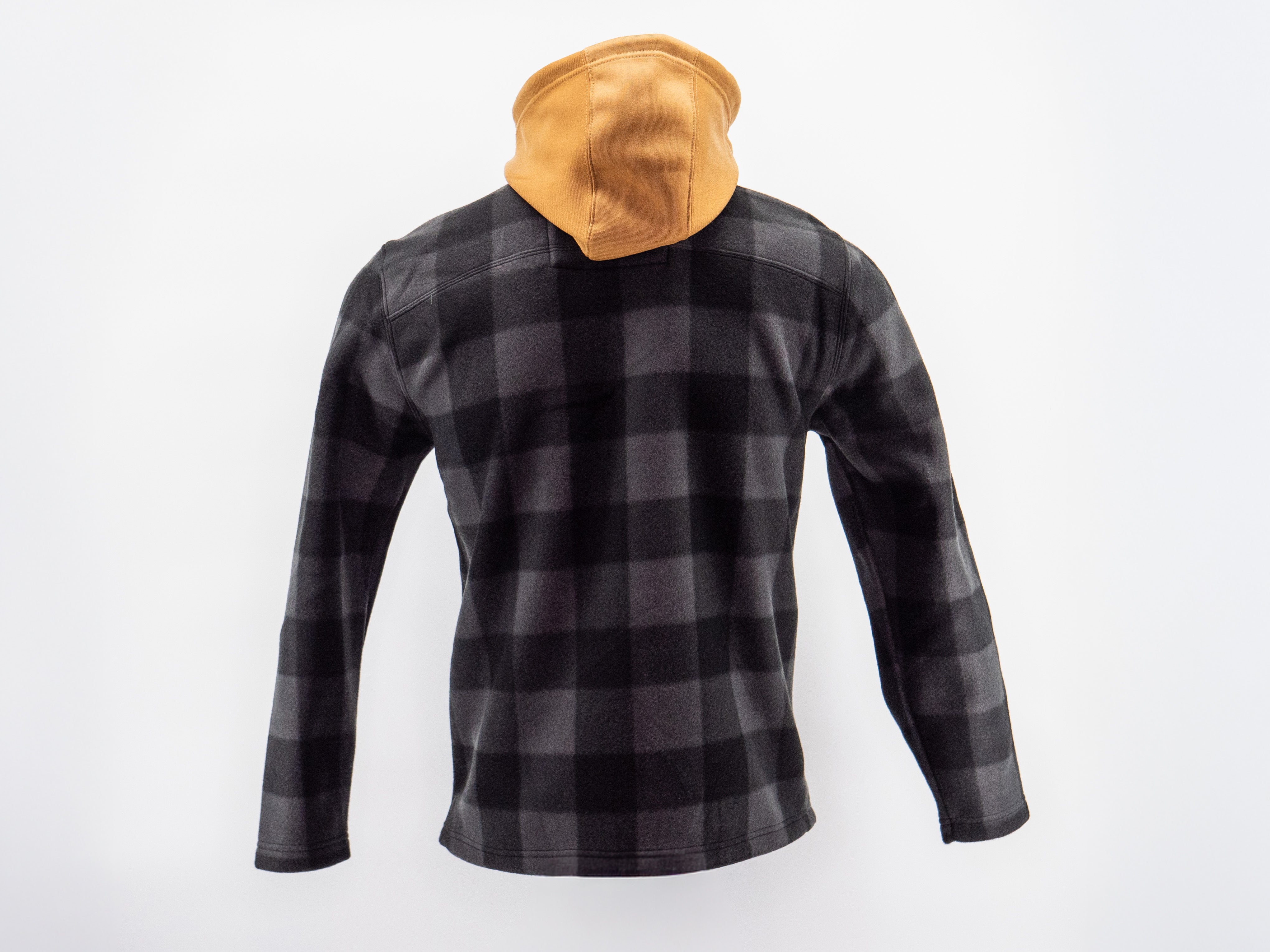 MENS JACKET SMALL