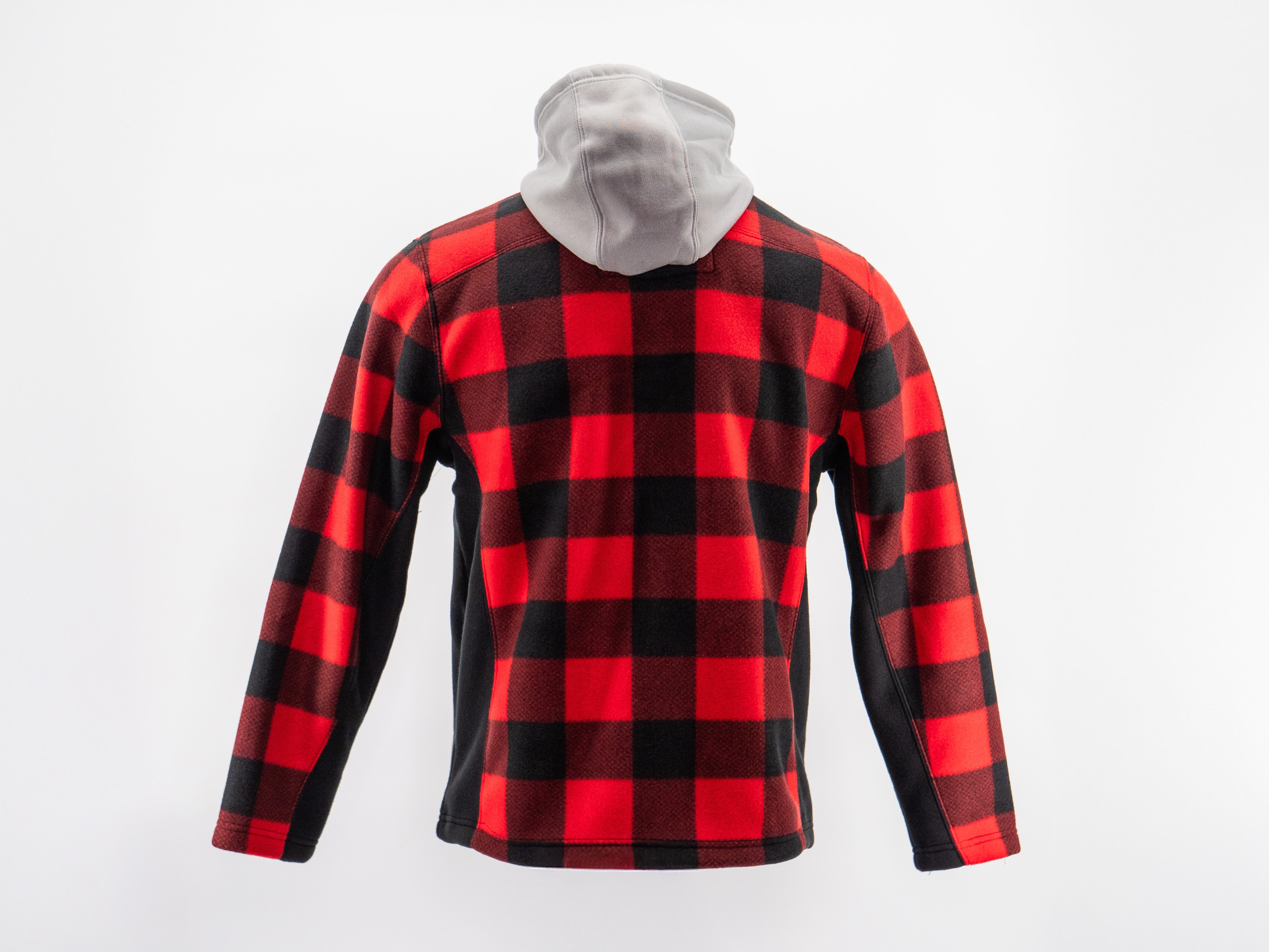 Jeep Men’s Pinewood Sport Jacket - Small