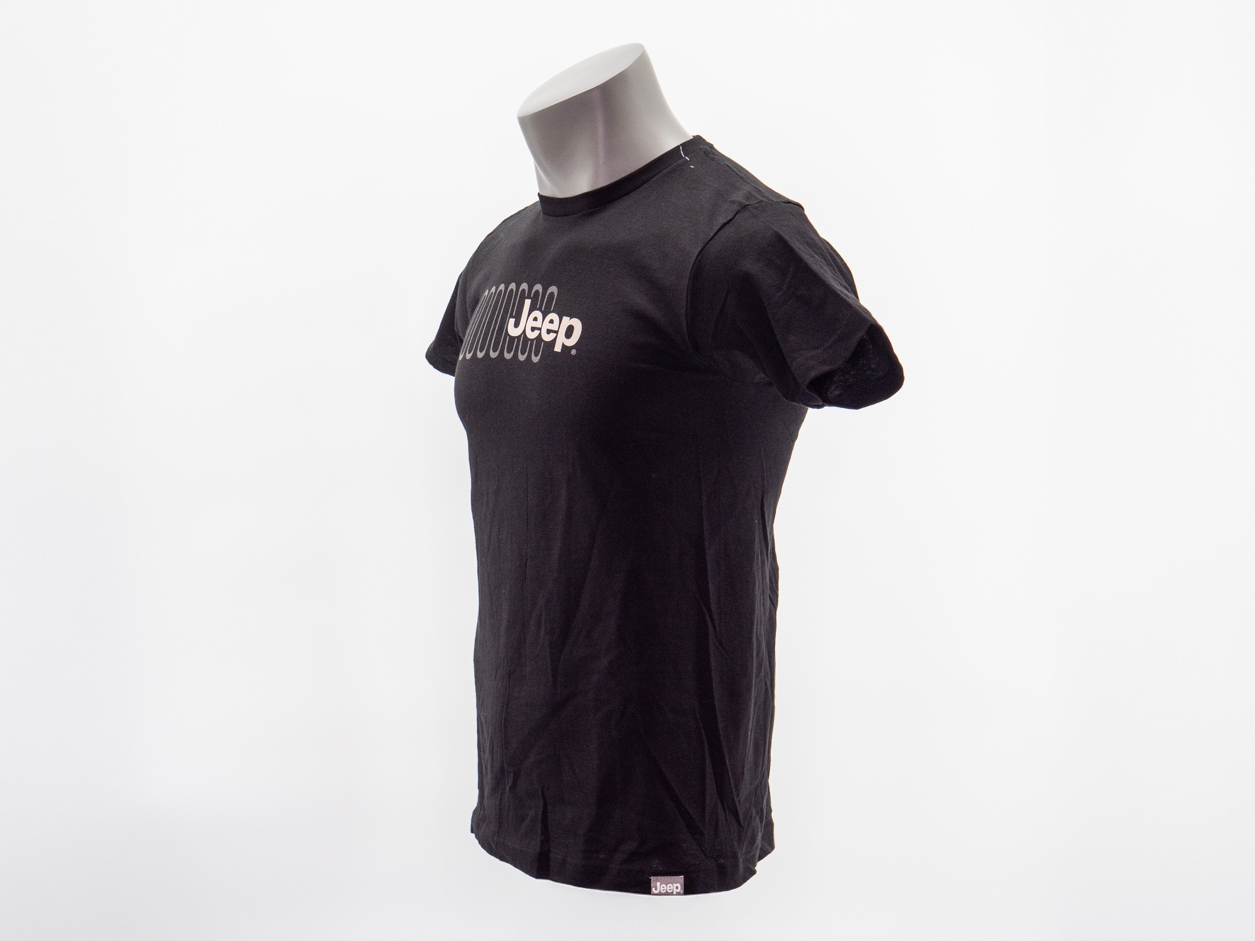 Jeep GRILLE TEE L