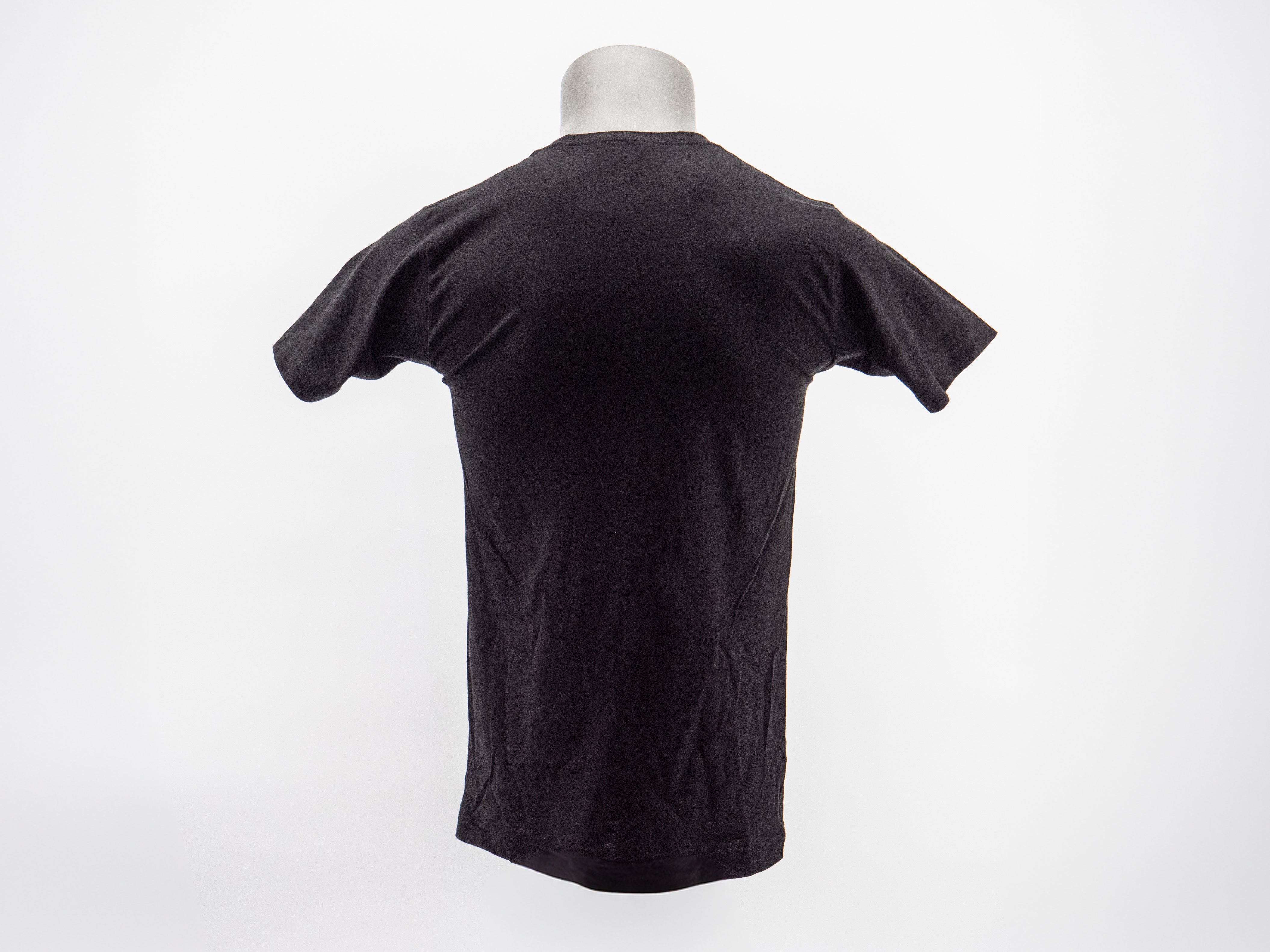 Jeep GRILLE TEE L