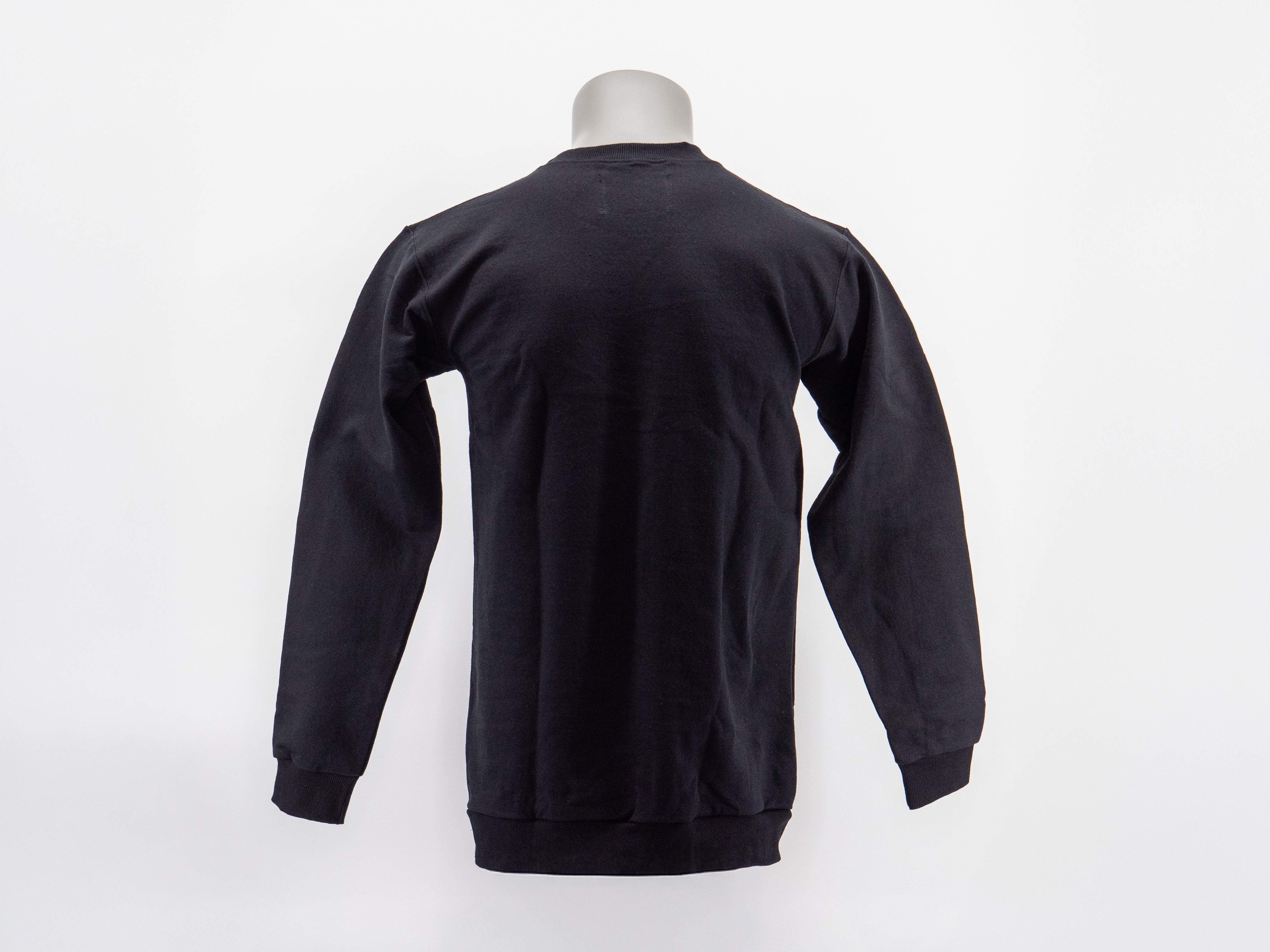 CREWNECK 2XL