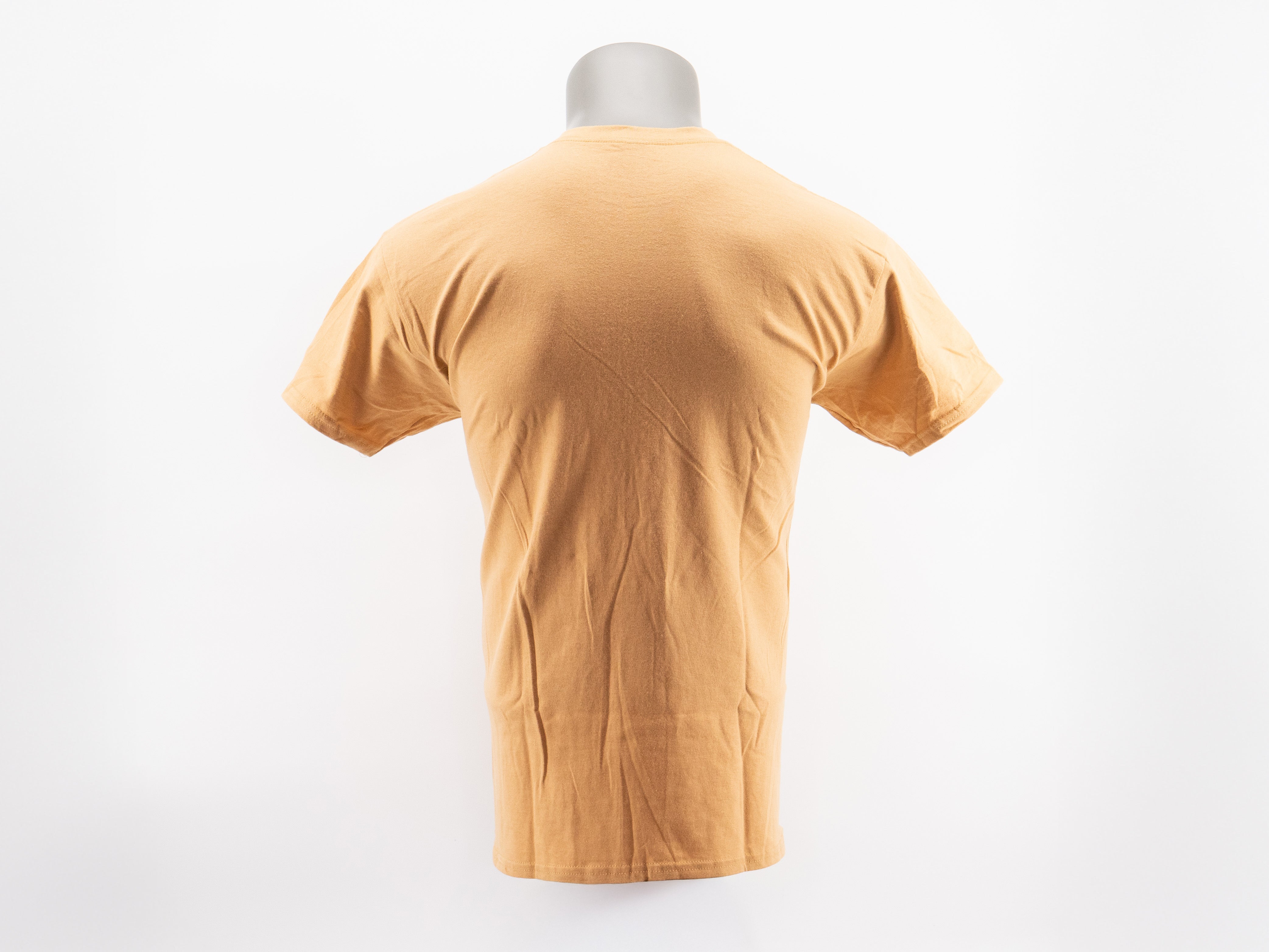 JEEP SHIRT LG