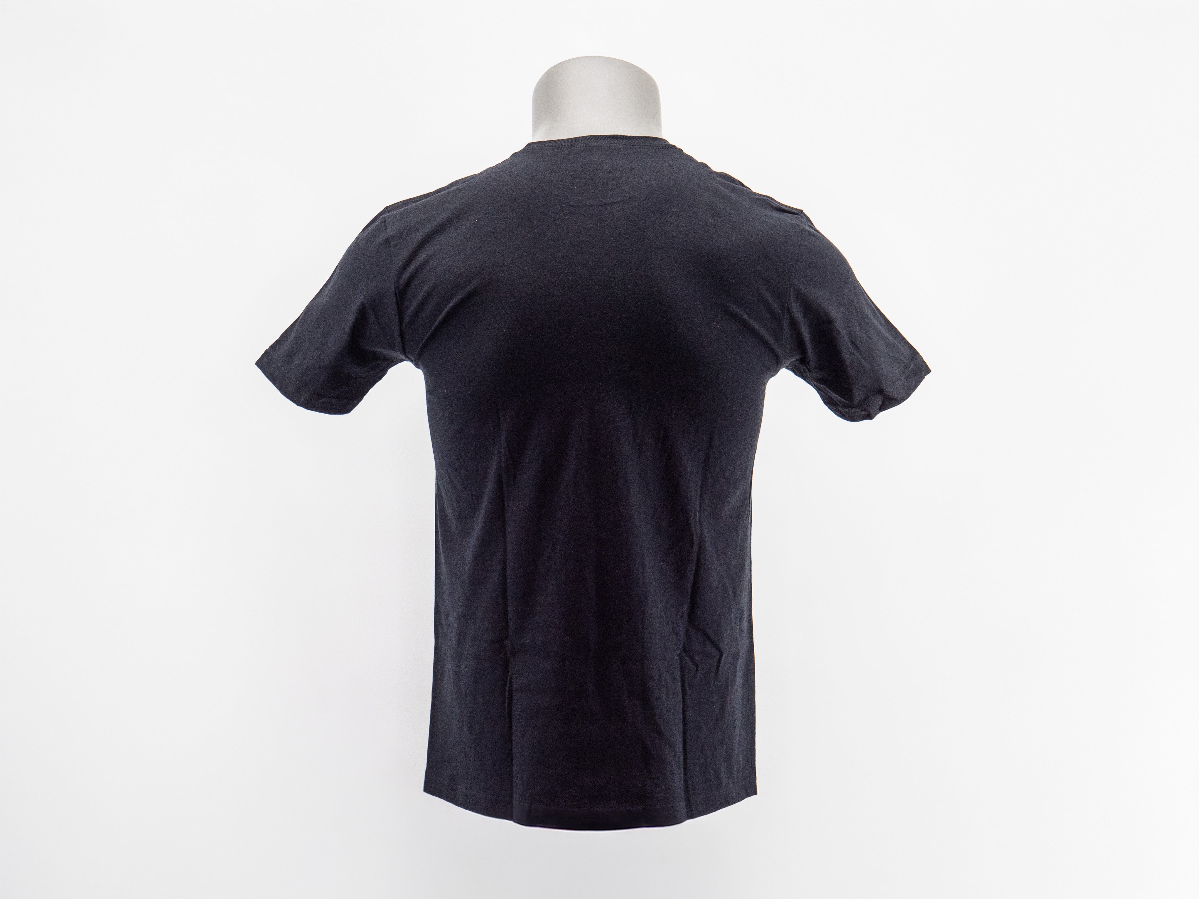 JEEP SHIRT XL
