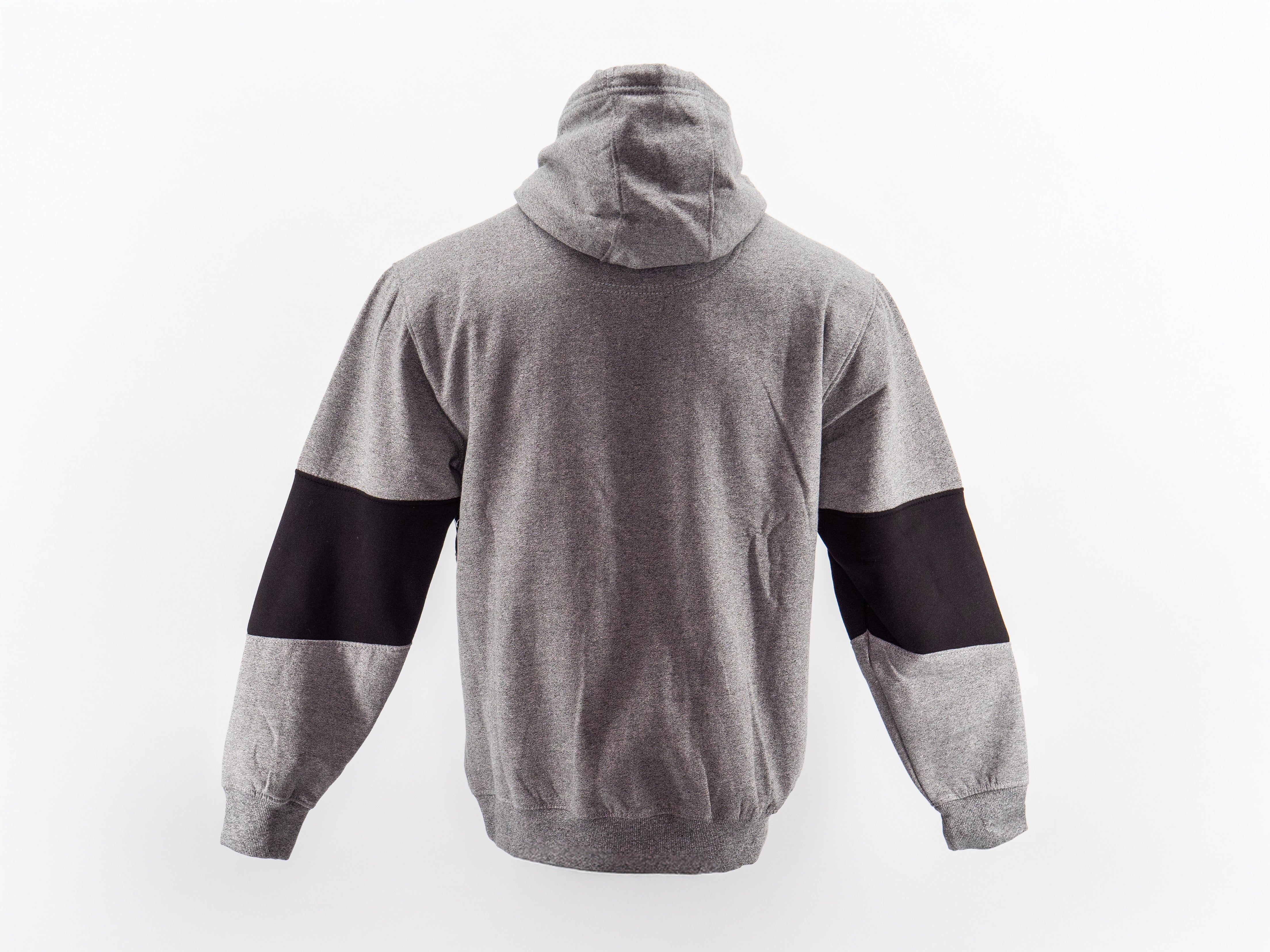 JEEP HOODIE MD